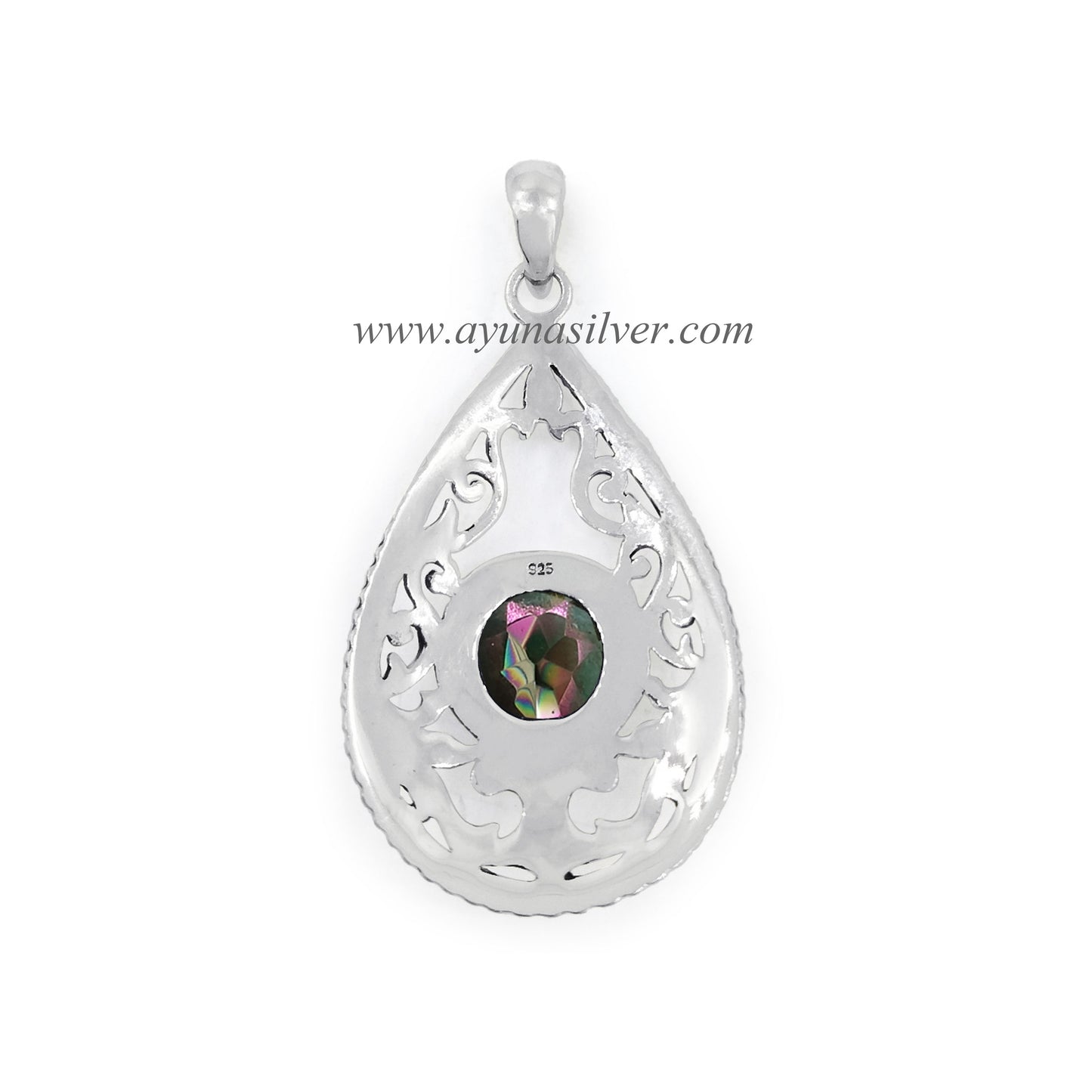 PENDANT SPDO1067_MQ