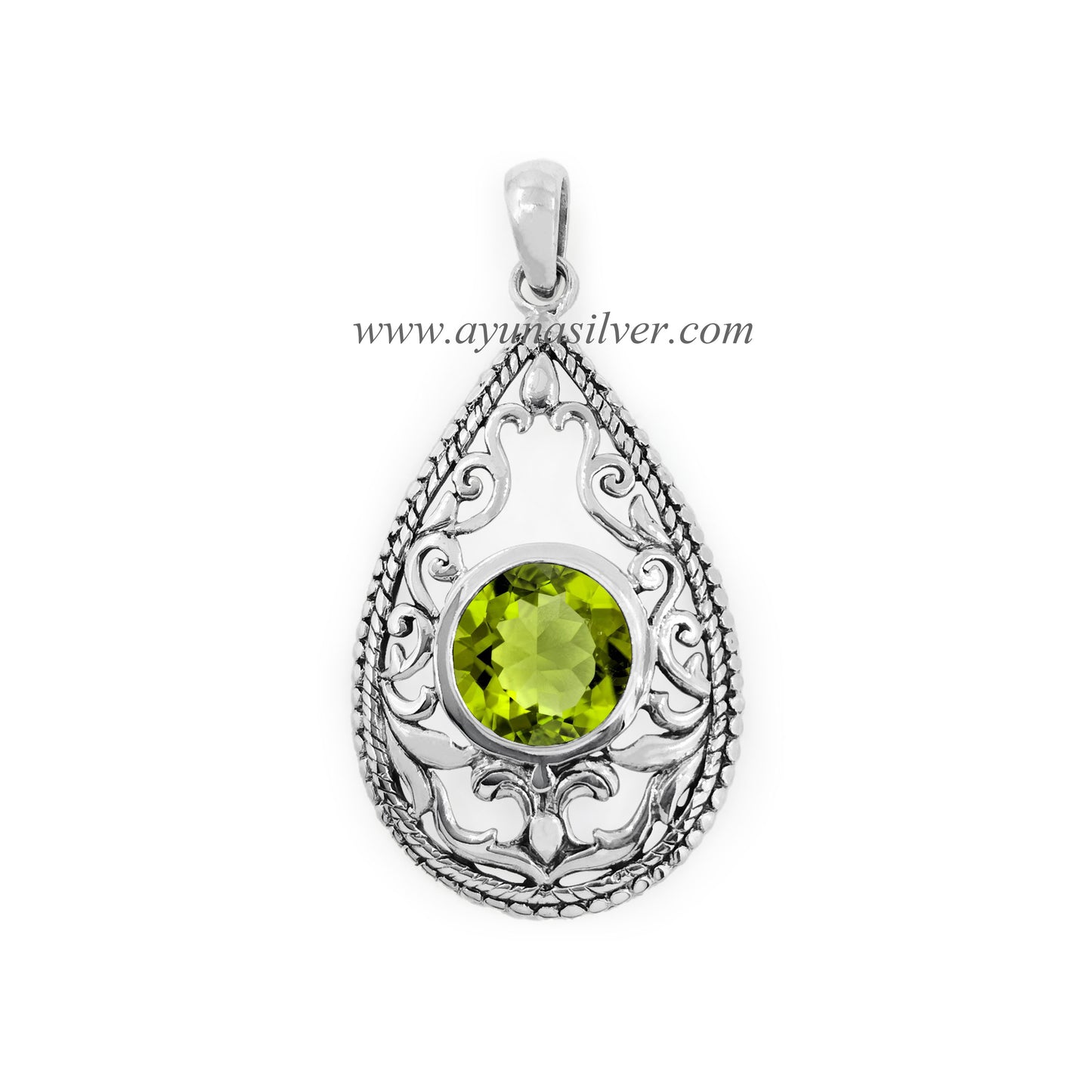 PENDANT SPDO1067_PE
