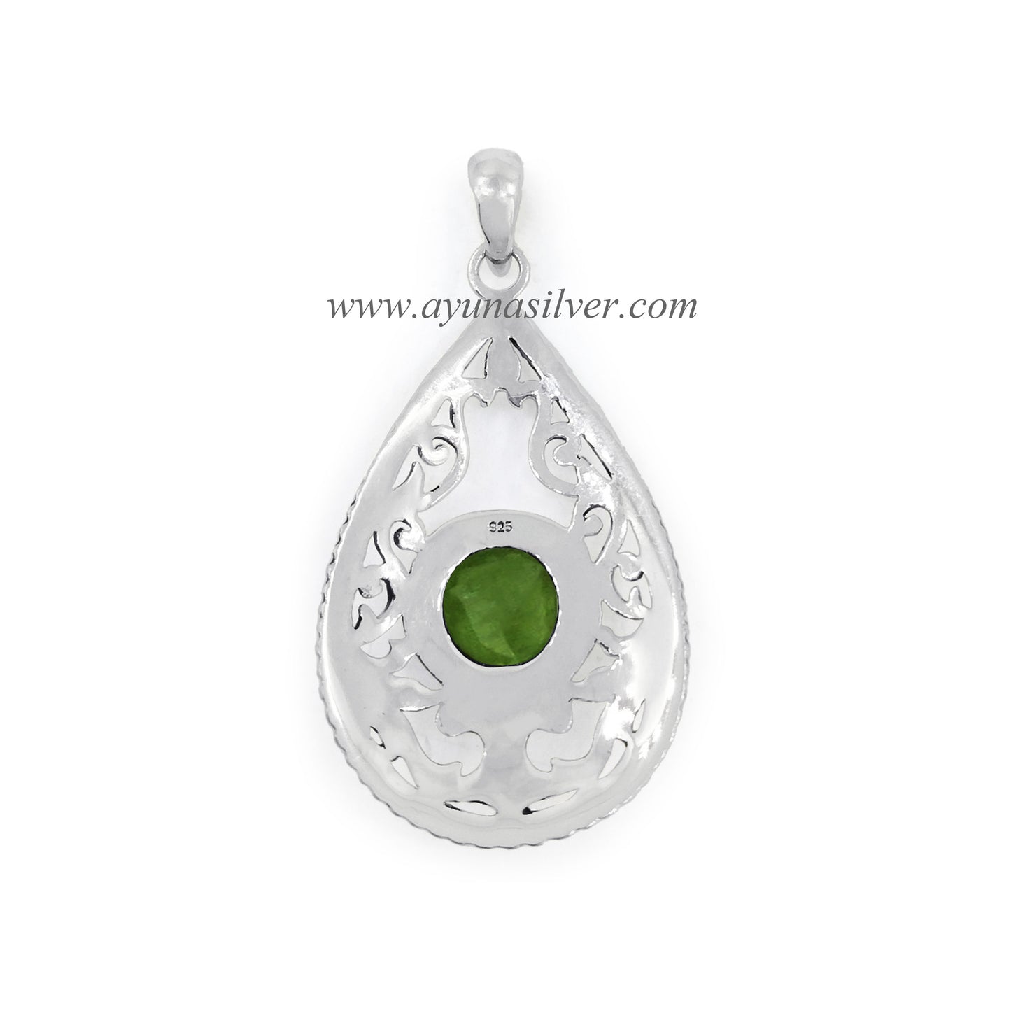 PENDANT SPDO1067_PE