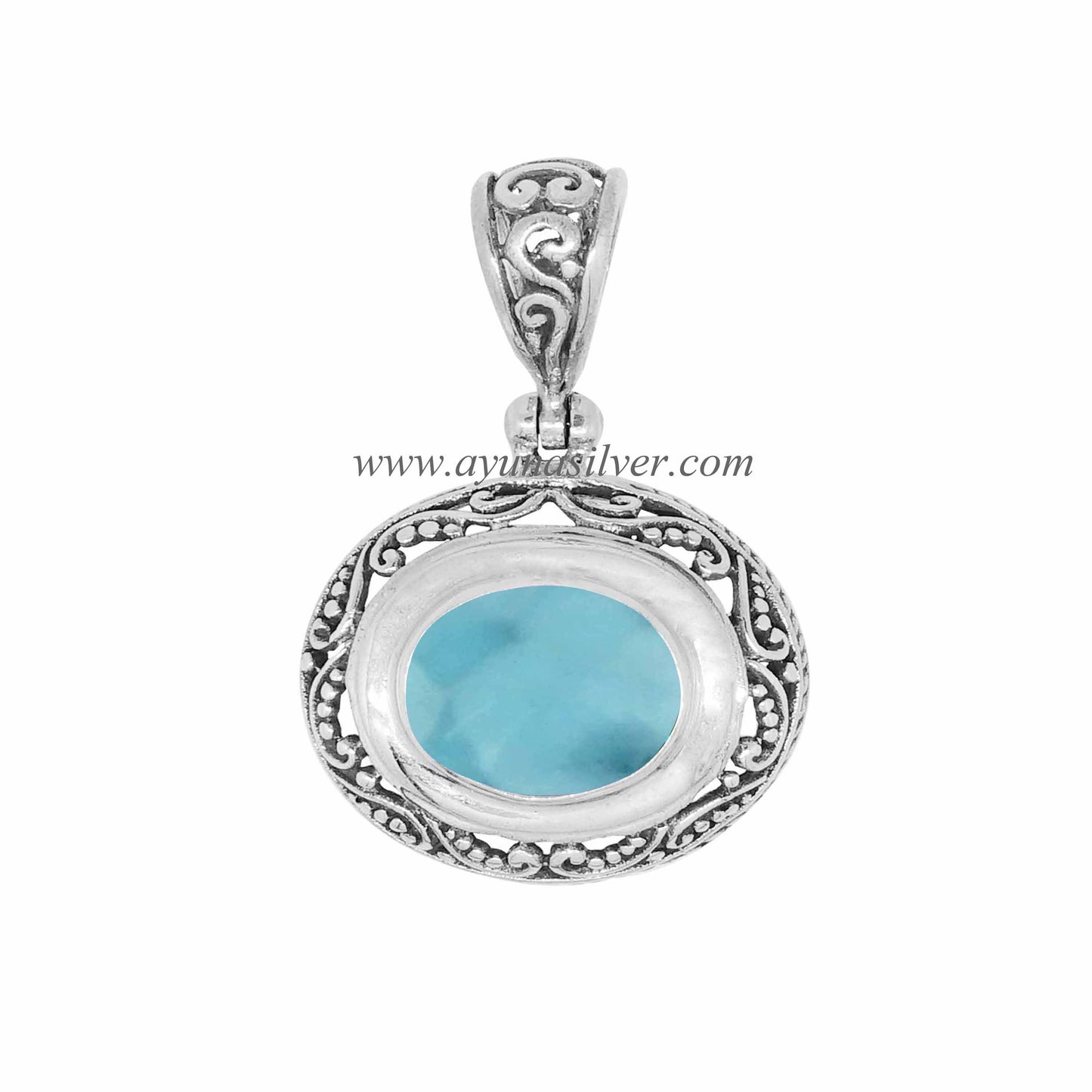 PENDANT SPD0177B_LY