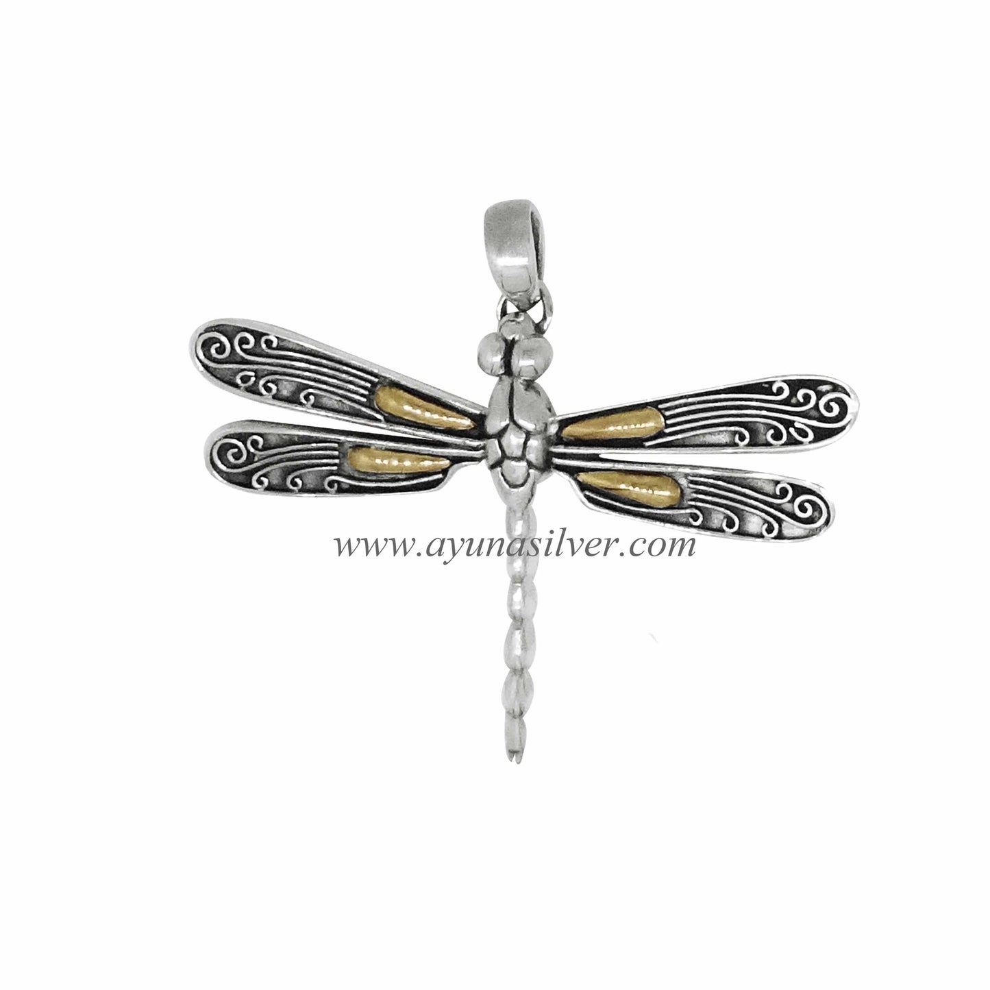 PENDANT SPD0295G