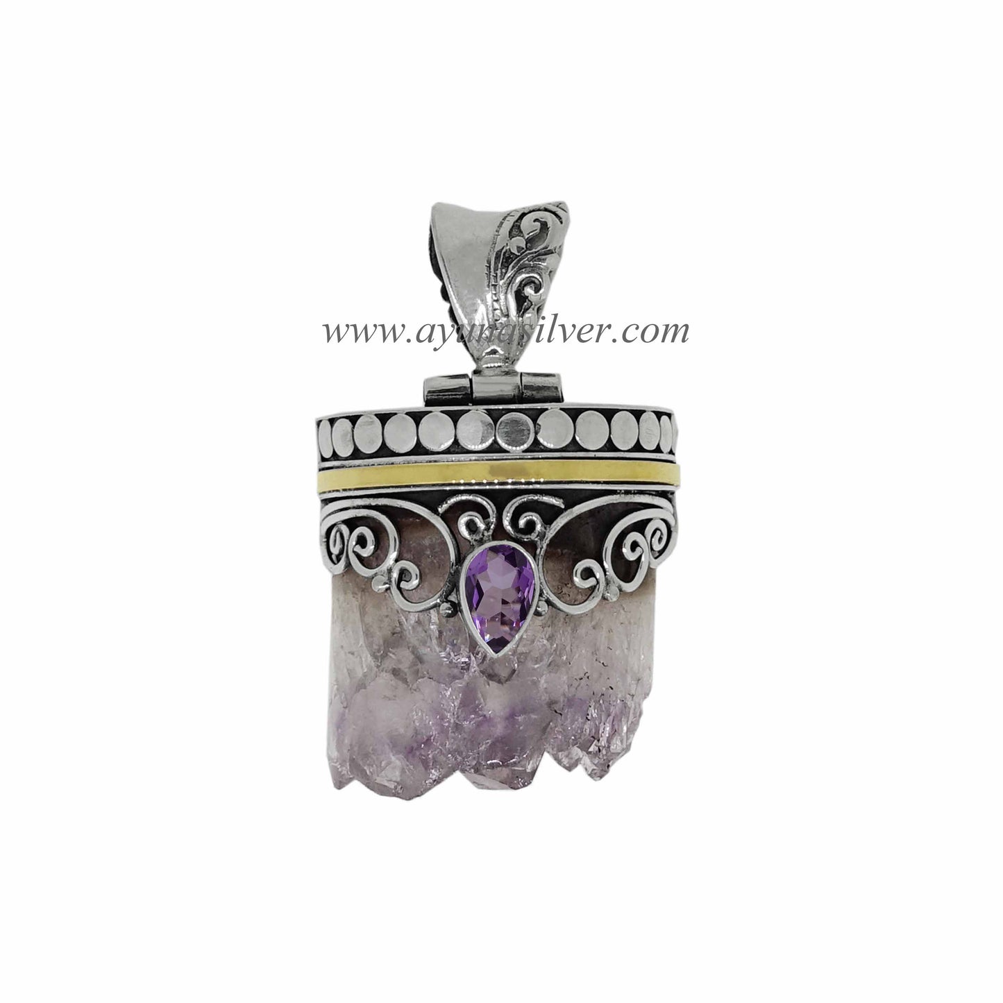 PENDANT SPD0324G