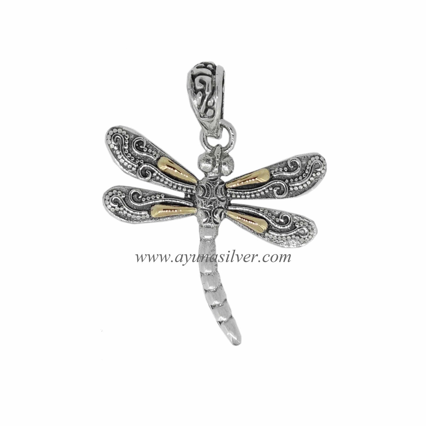 PENDANT SPD0412G