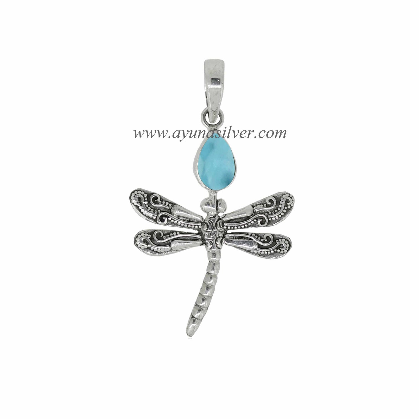PENDANT SPD0657_LY