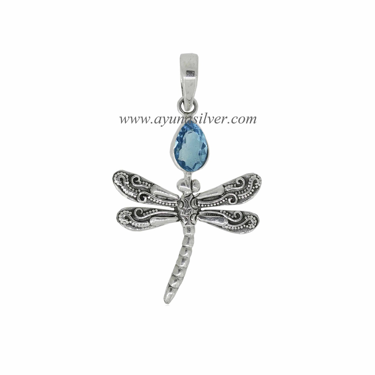 PENDANT SPD0657_BT
