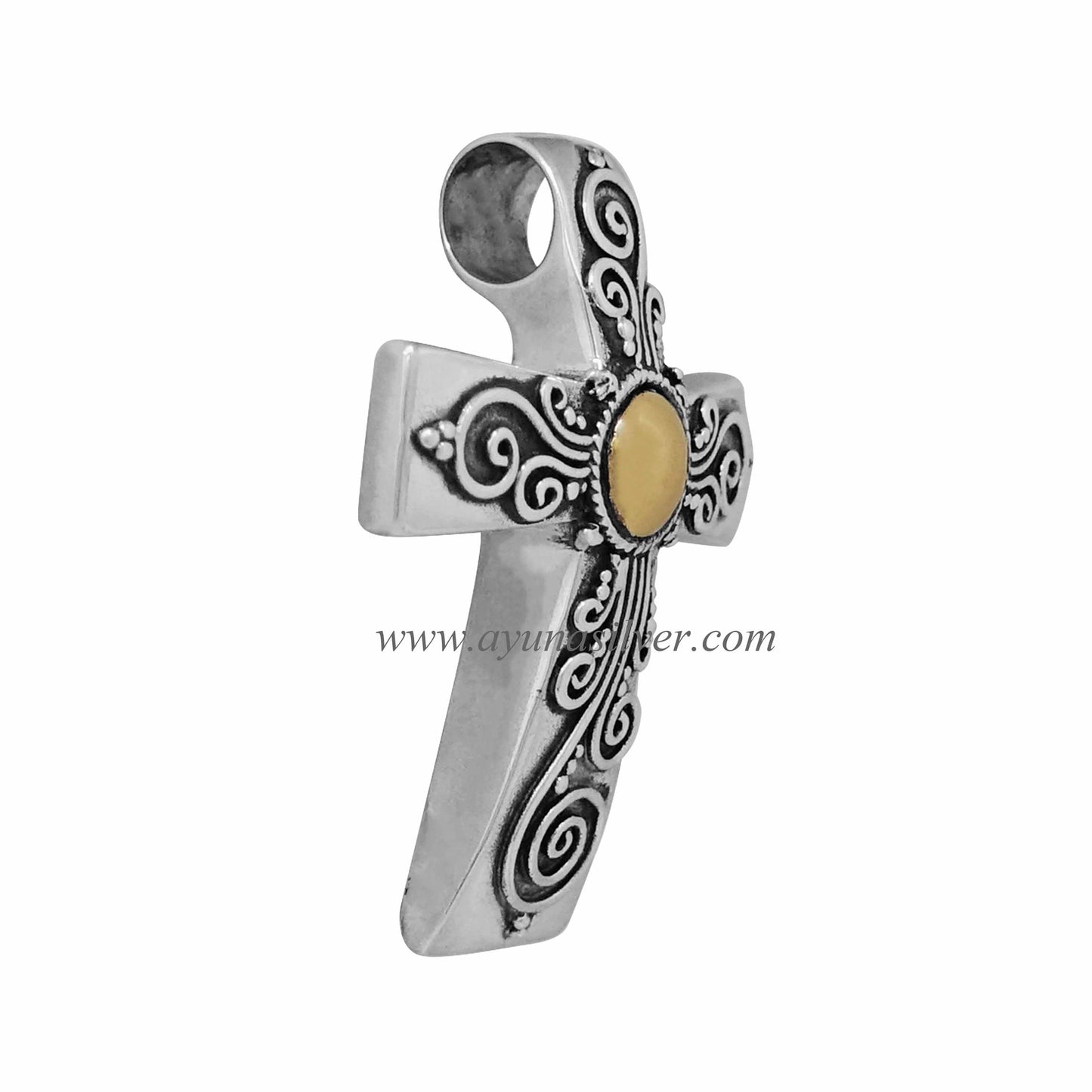 PENDANT SPD0666G_L
