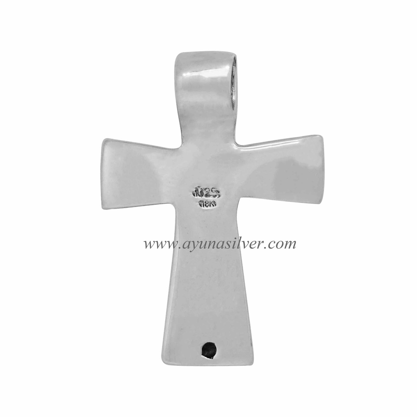 PENDANT SPD0666G_L