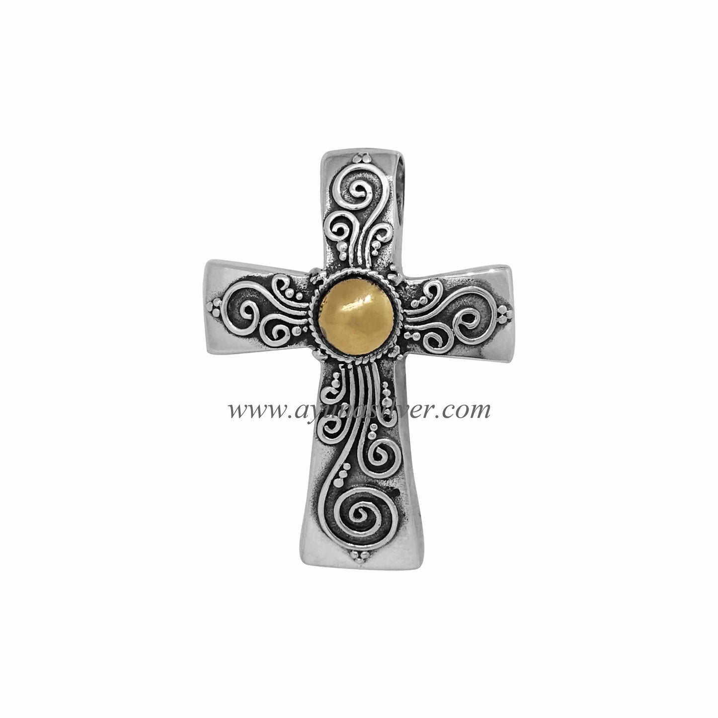PENDANT SPD0666G_M