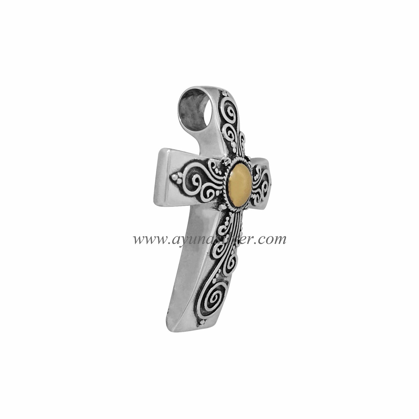 PENDANT SPD0666G_M