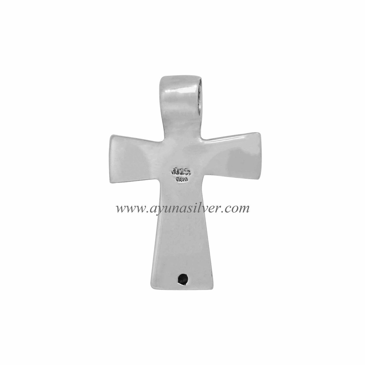 PENDANT SPD0666G_M