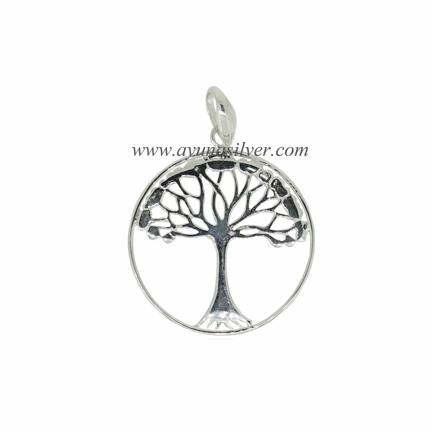 PENDANT SPD0692SO