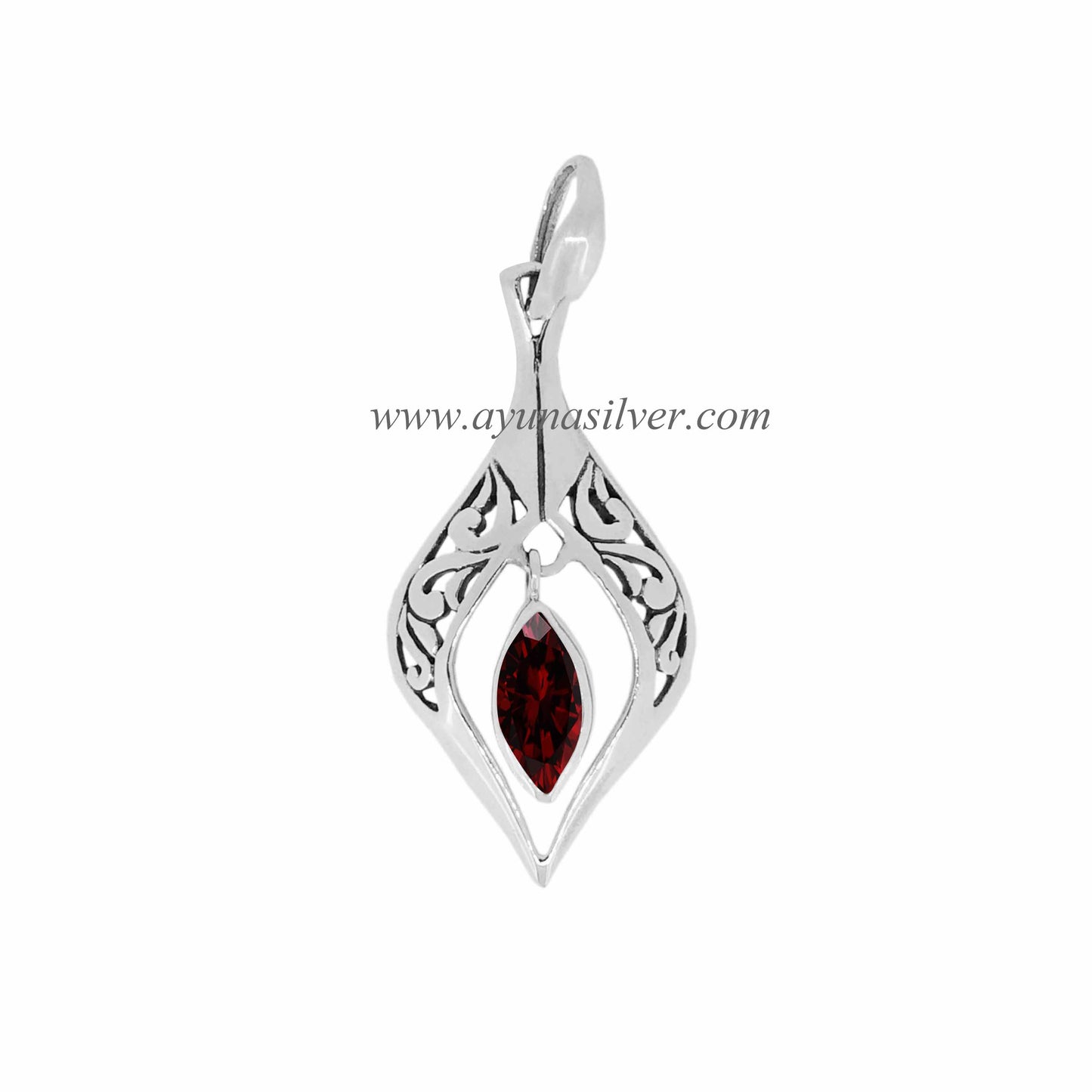 PENDANT SPD0716_GA