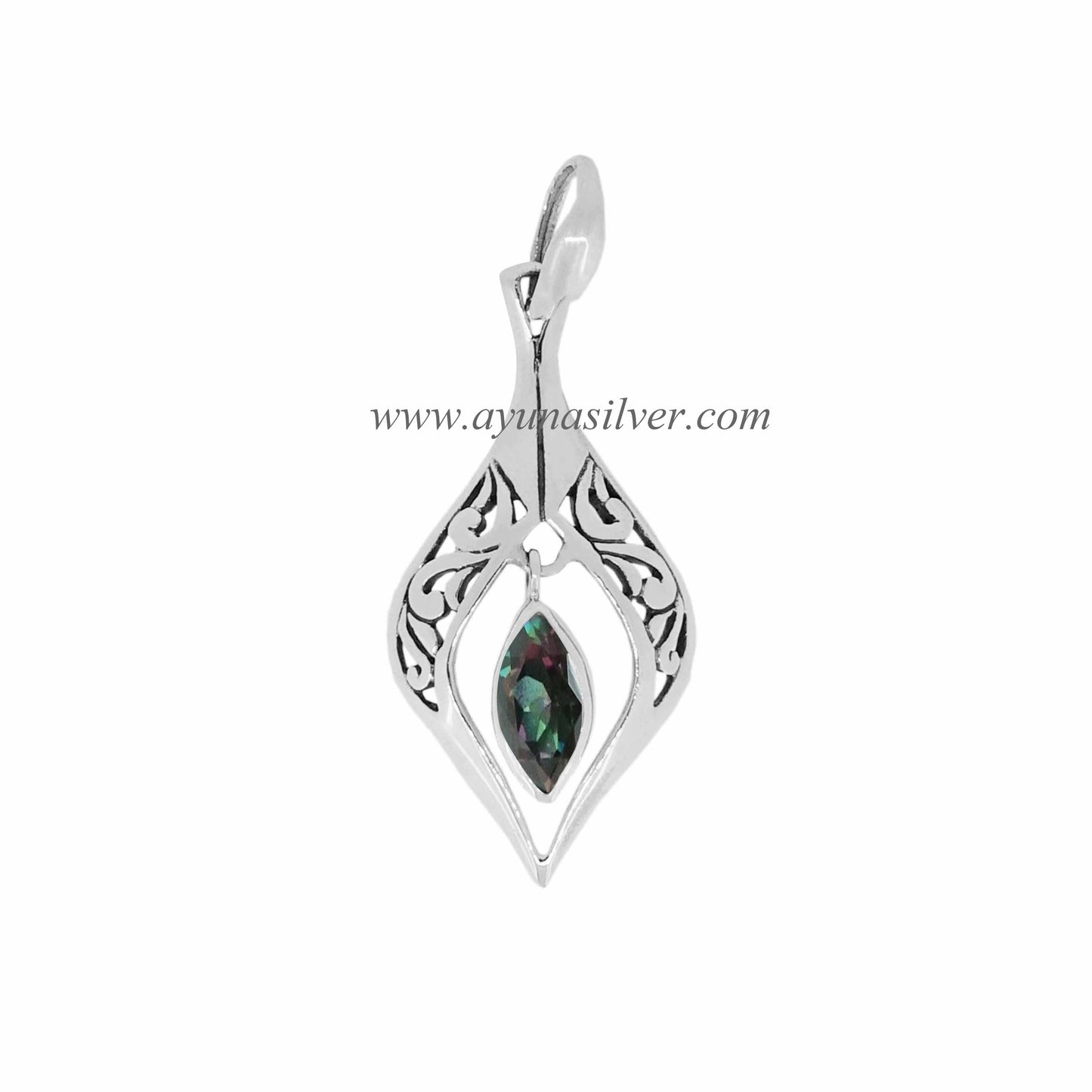 PENDANT SPD0716_MT