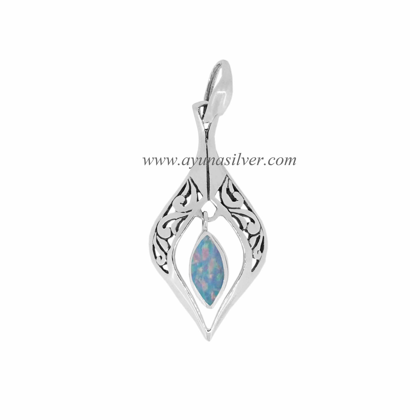 PENDANT SPD0716_OPB