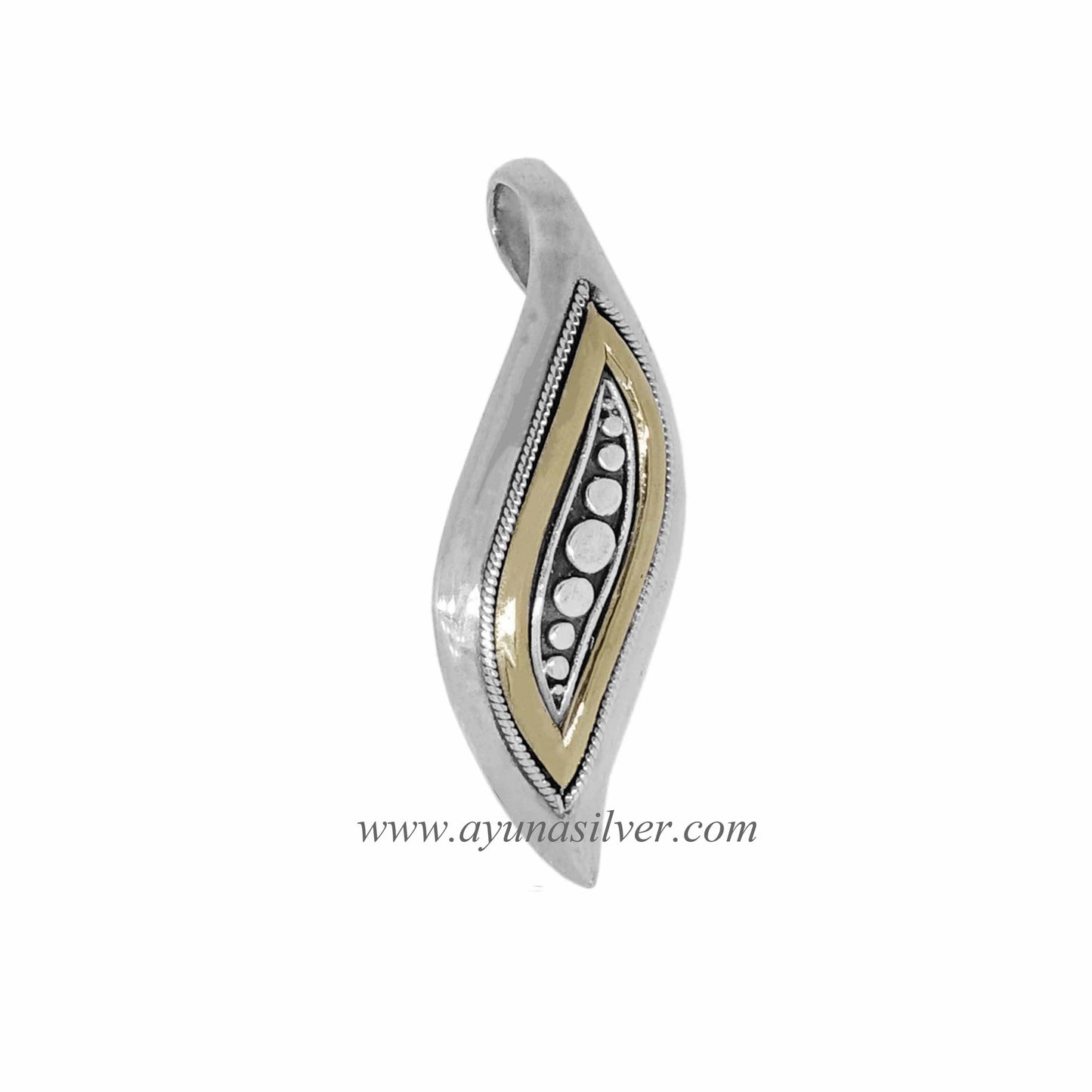 PENDANT SPD0736G