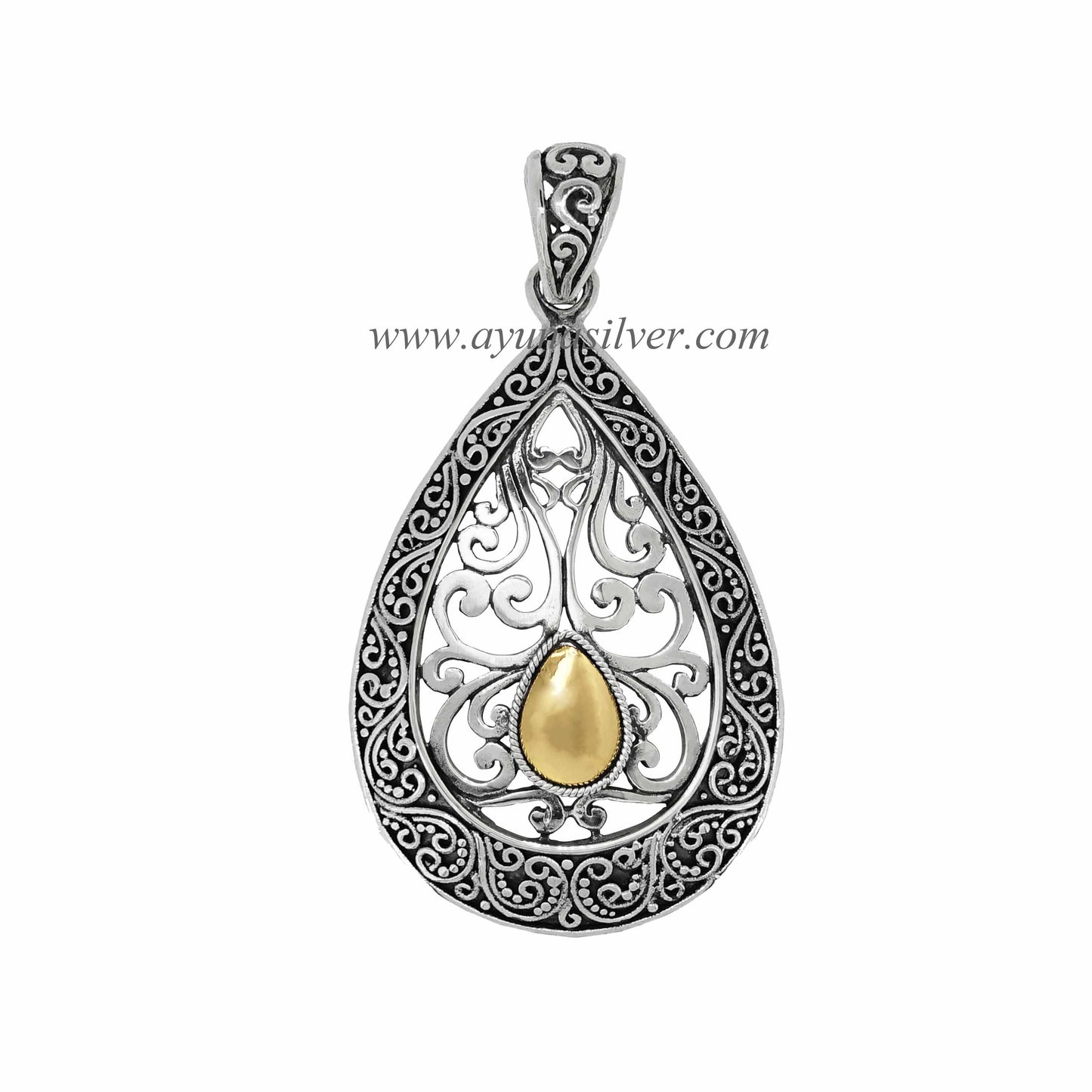 PENDANT SPD0739G_M