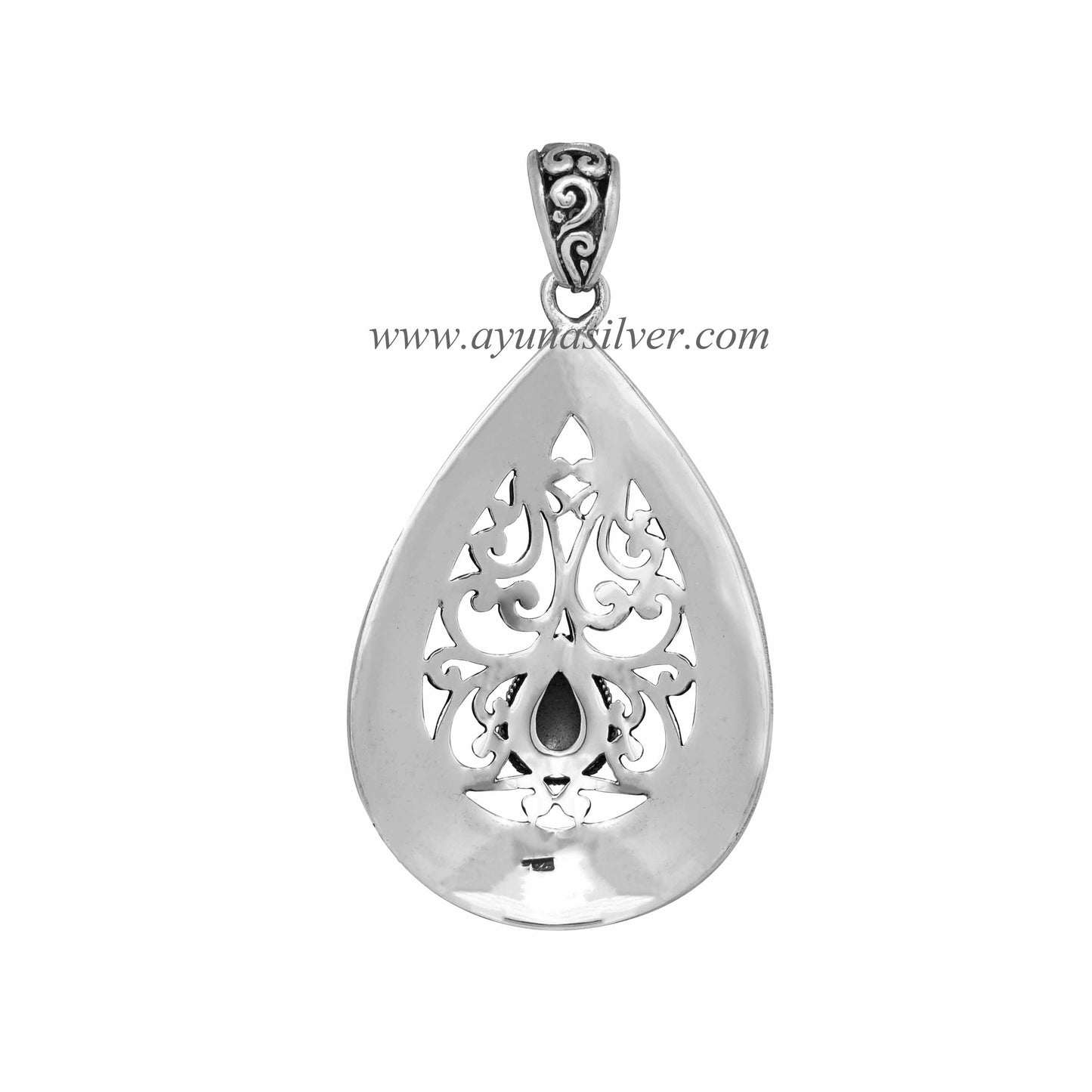PENDANT SPD0739G_M