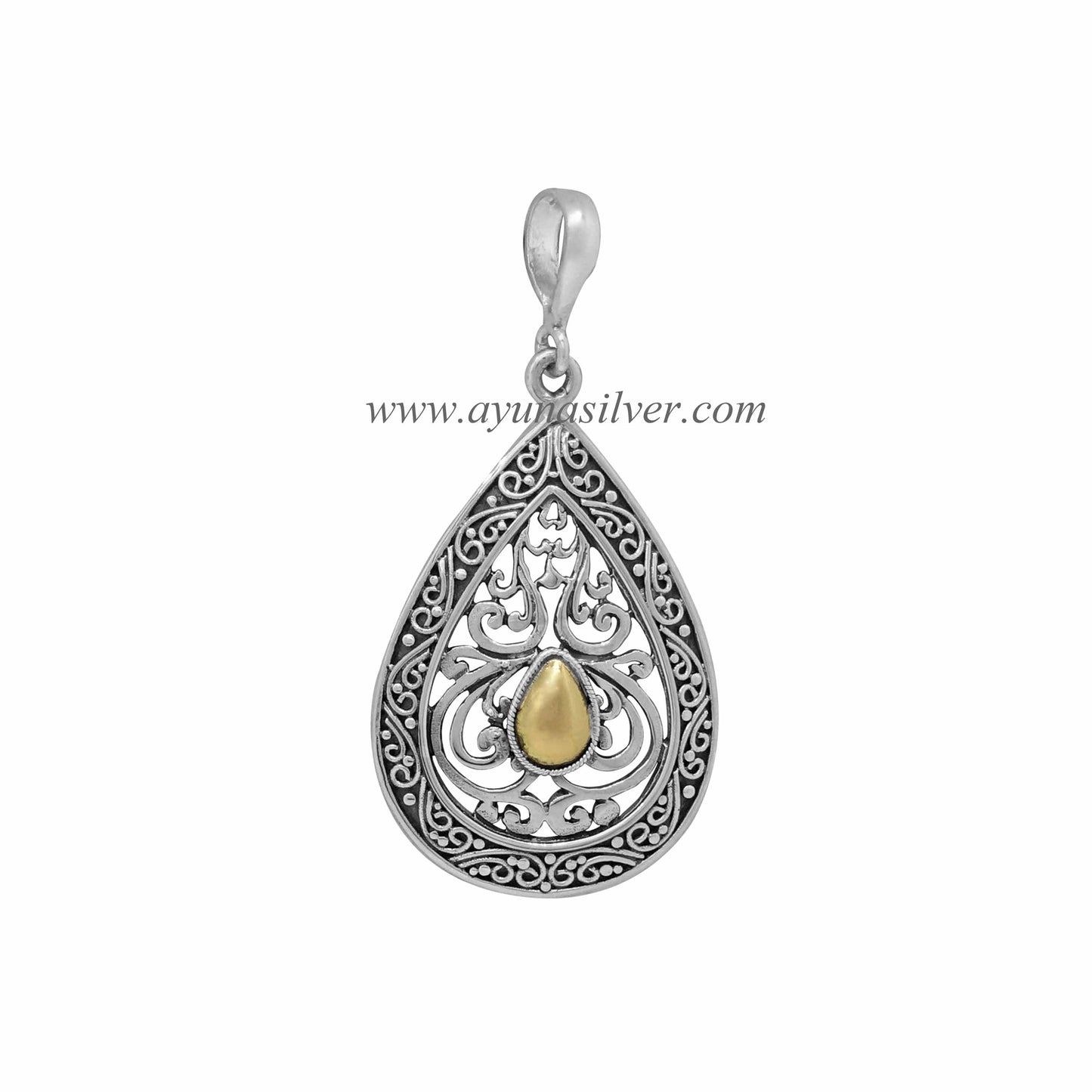 PENDANT SPD0739G_S
