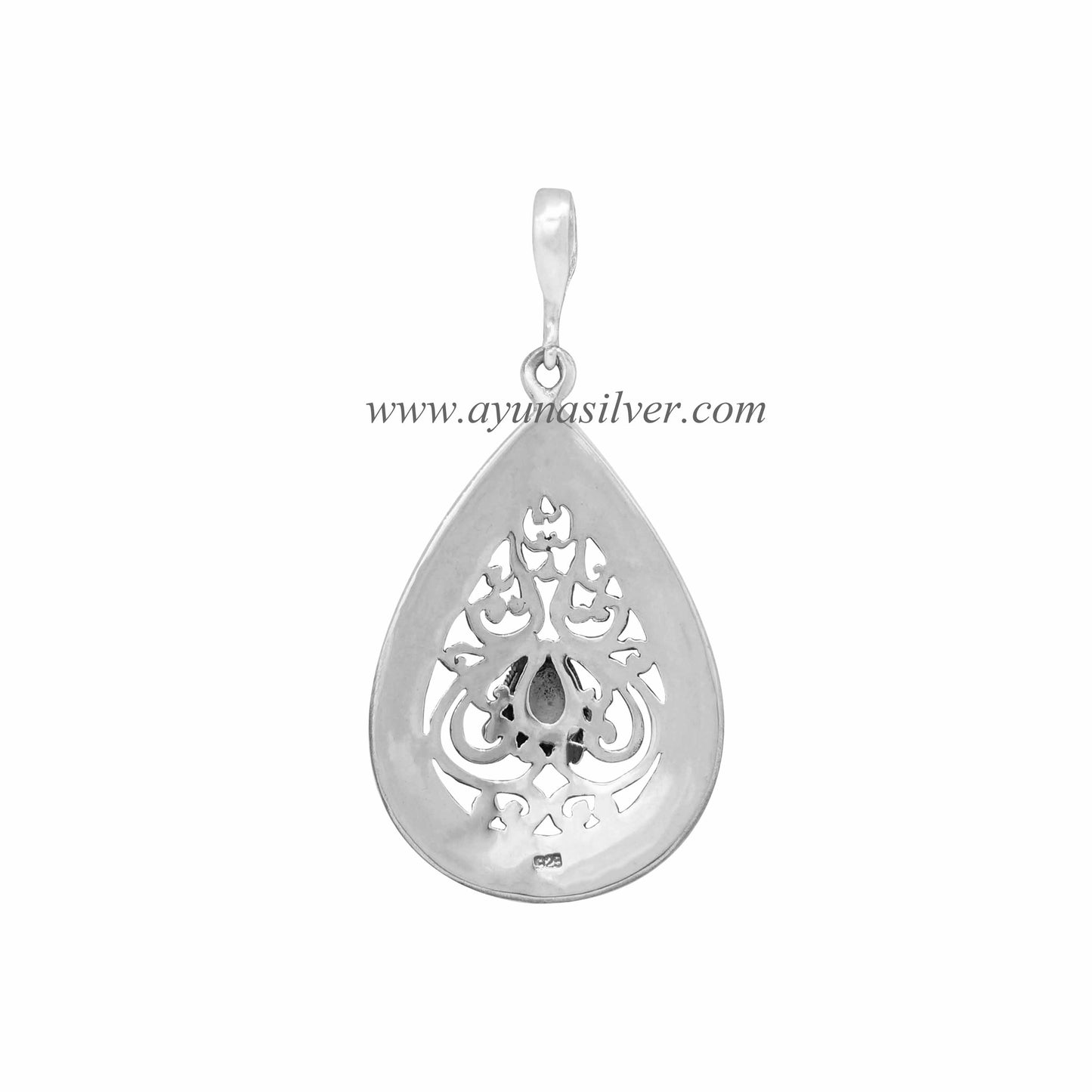 PENDANT SPD0739G_S