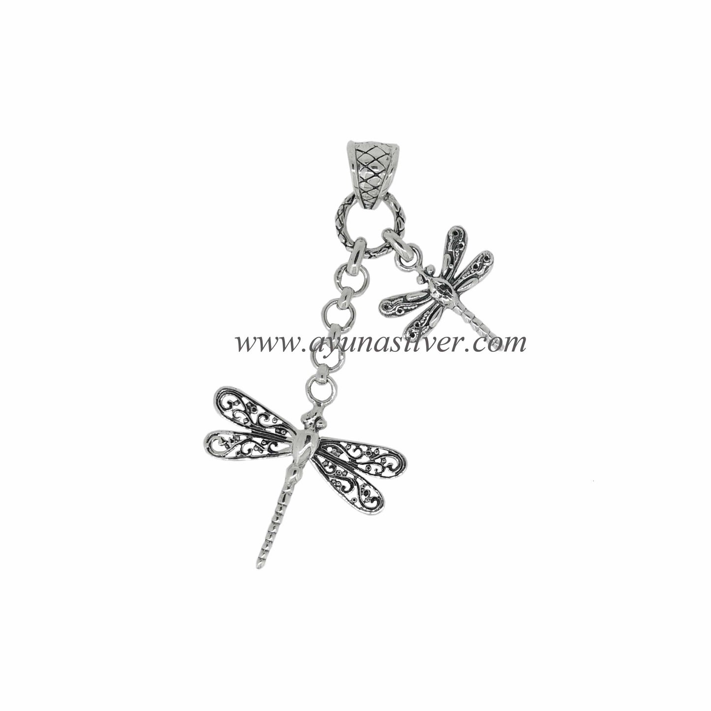 PENDANT SPD0755SO