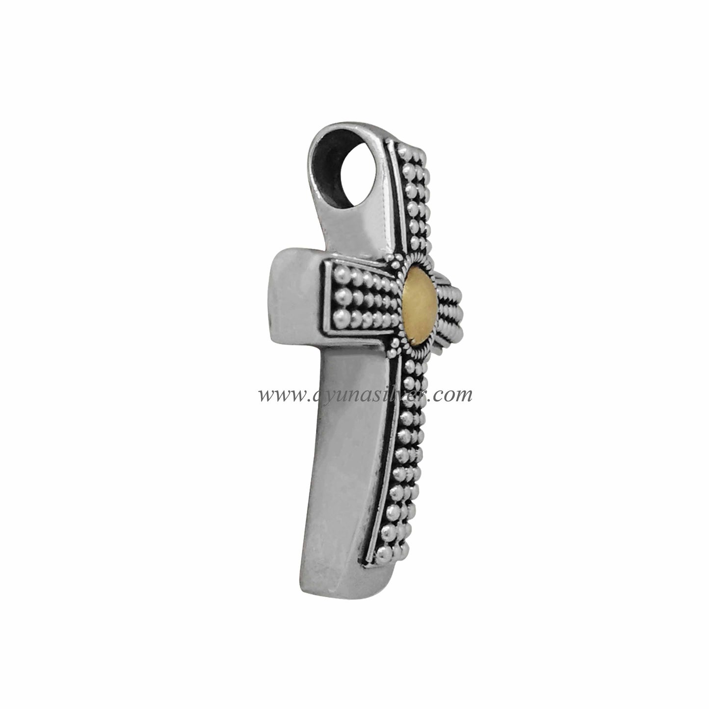PENDANT SPD0767G_M