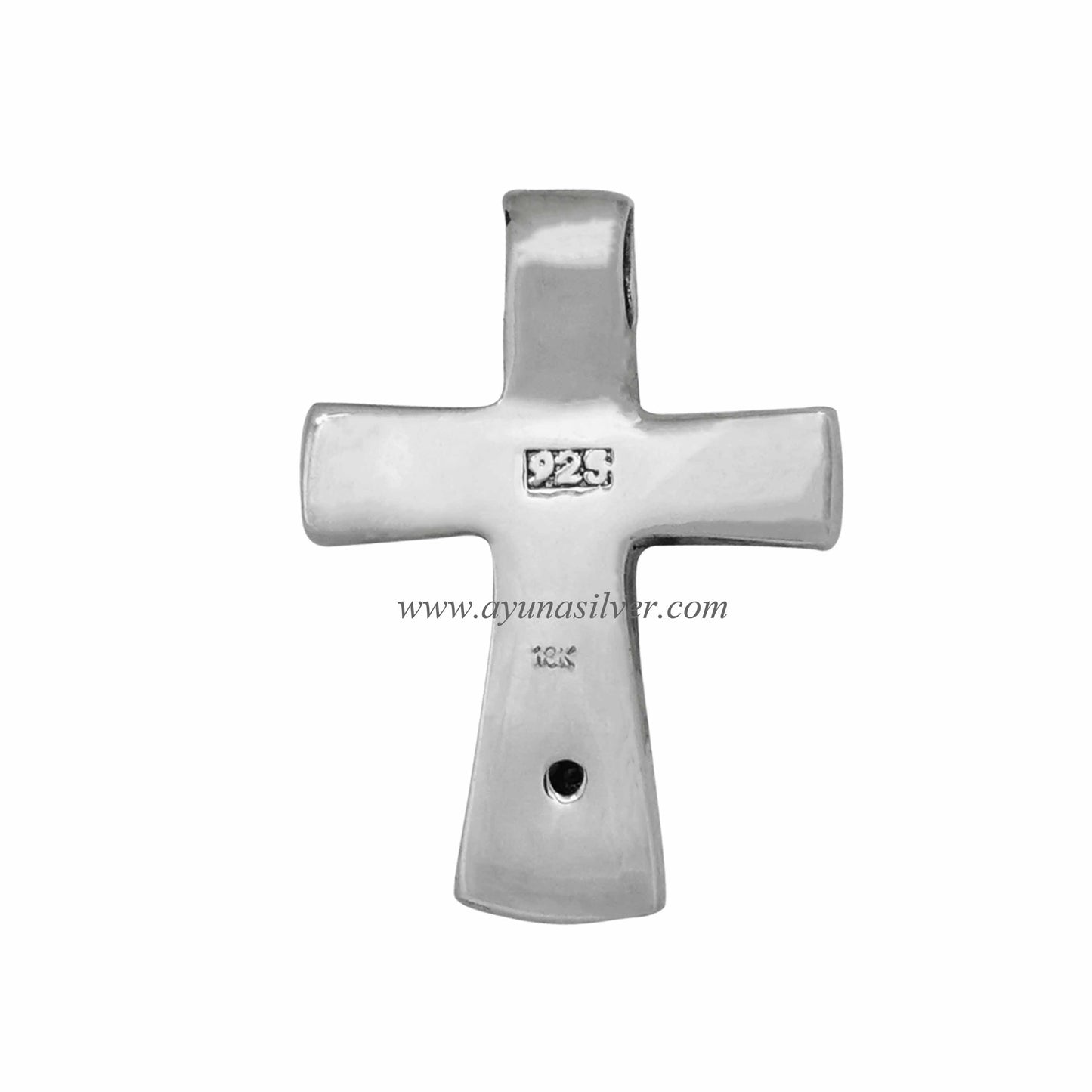 PENDANT SPD0767G_M