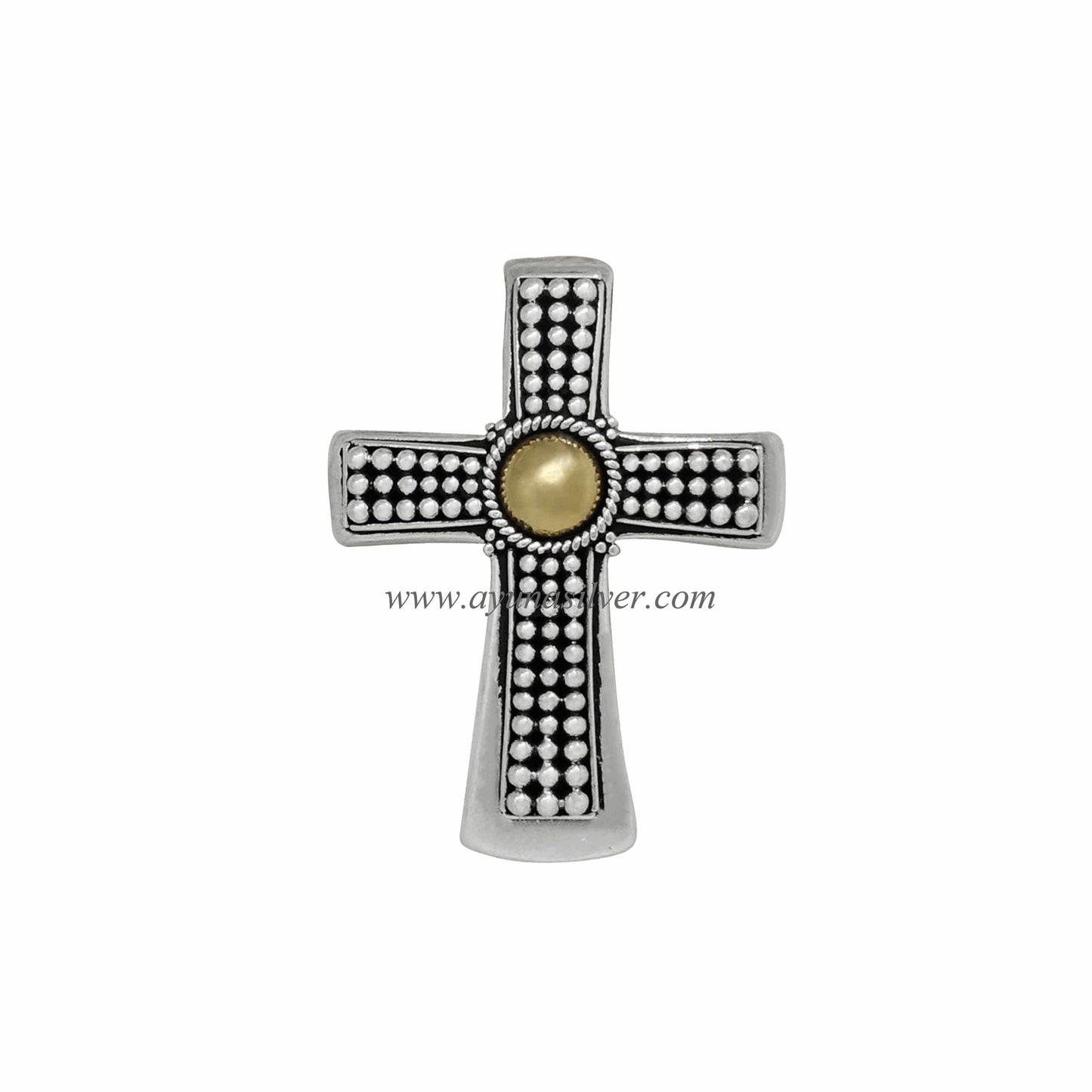 PENDANT SPD0767G_S