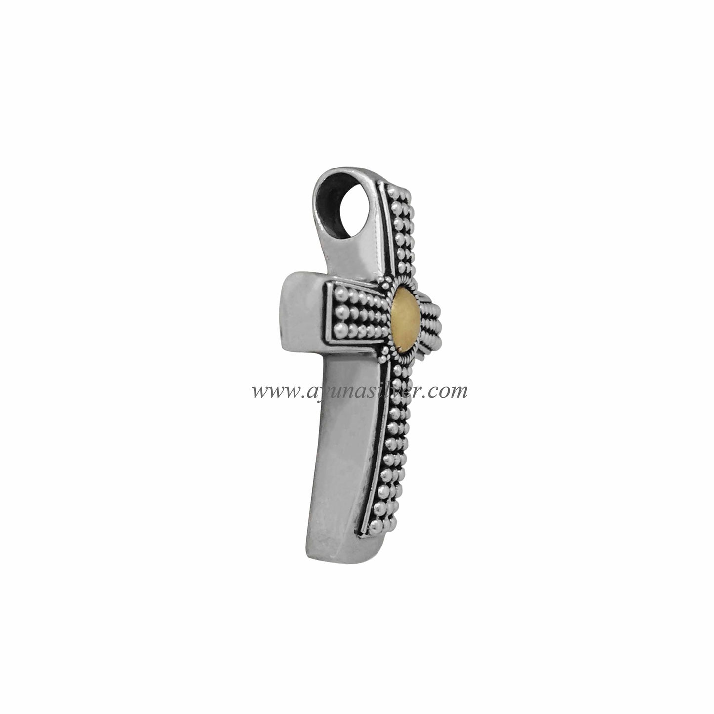 PENDANT SPD0767G_S