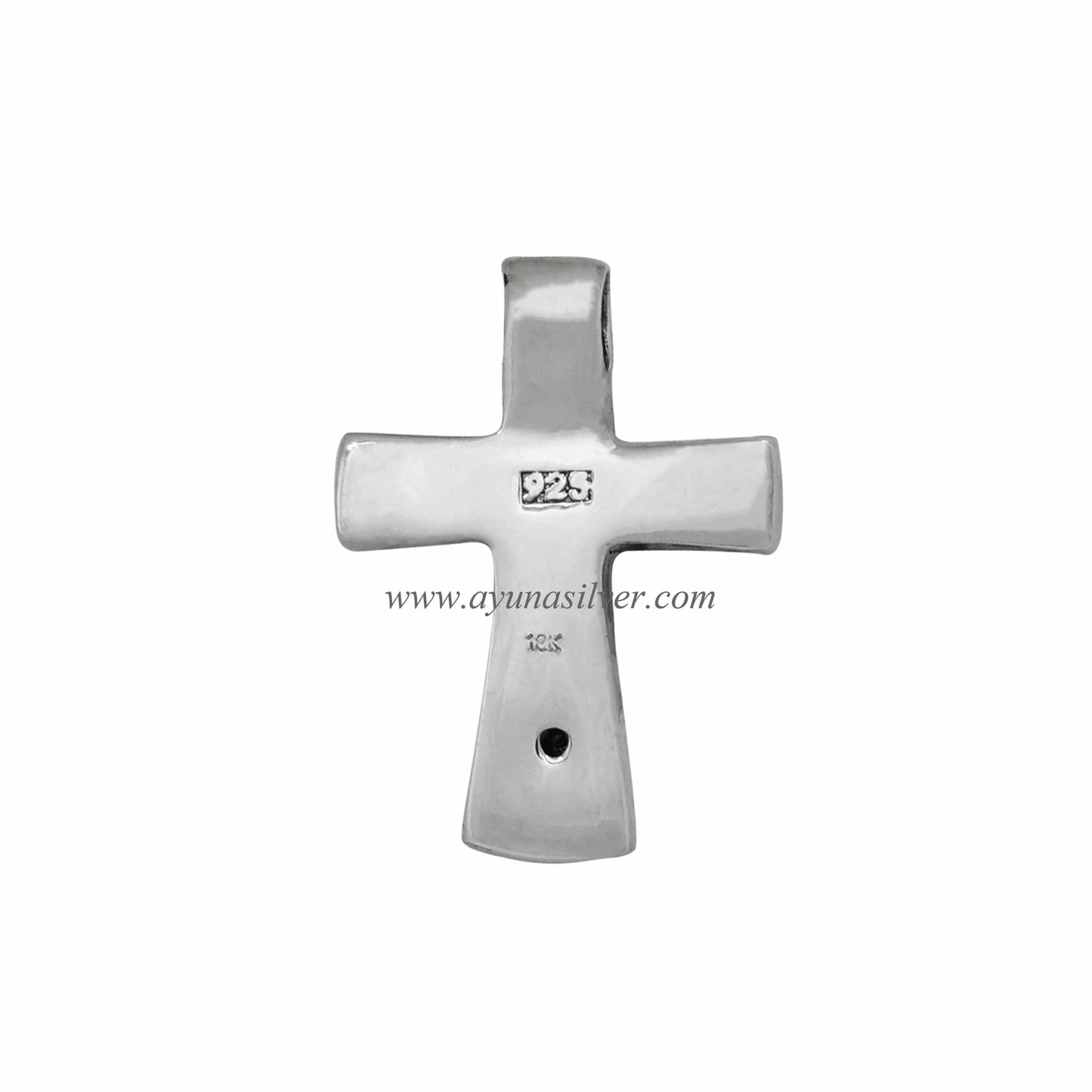 PENDANT SPD0767G_S