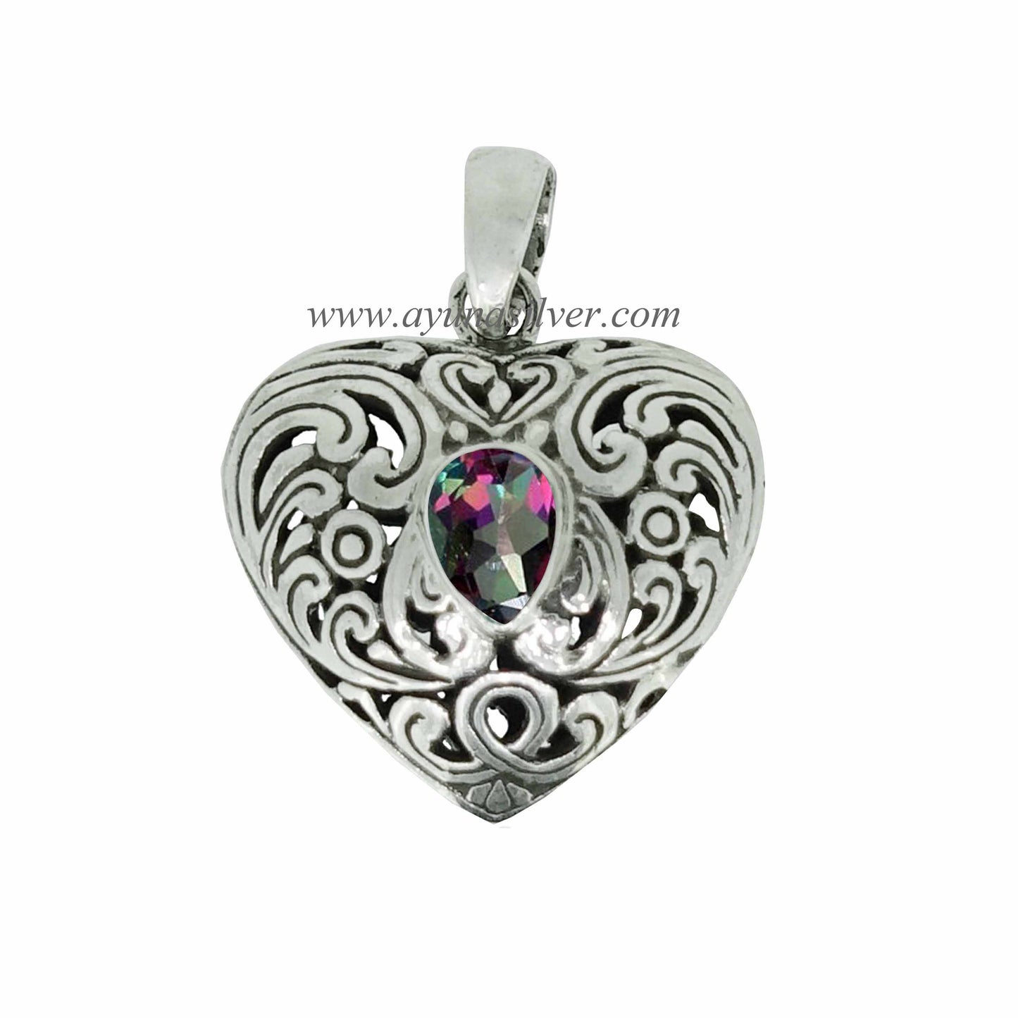 PENDANT SPD0772_MQ