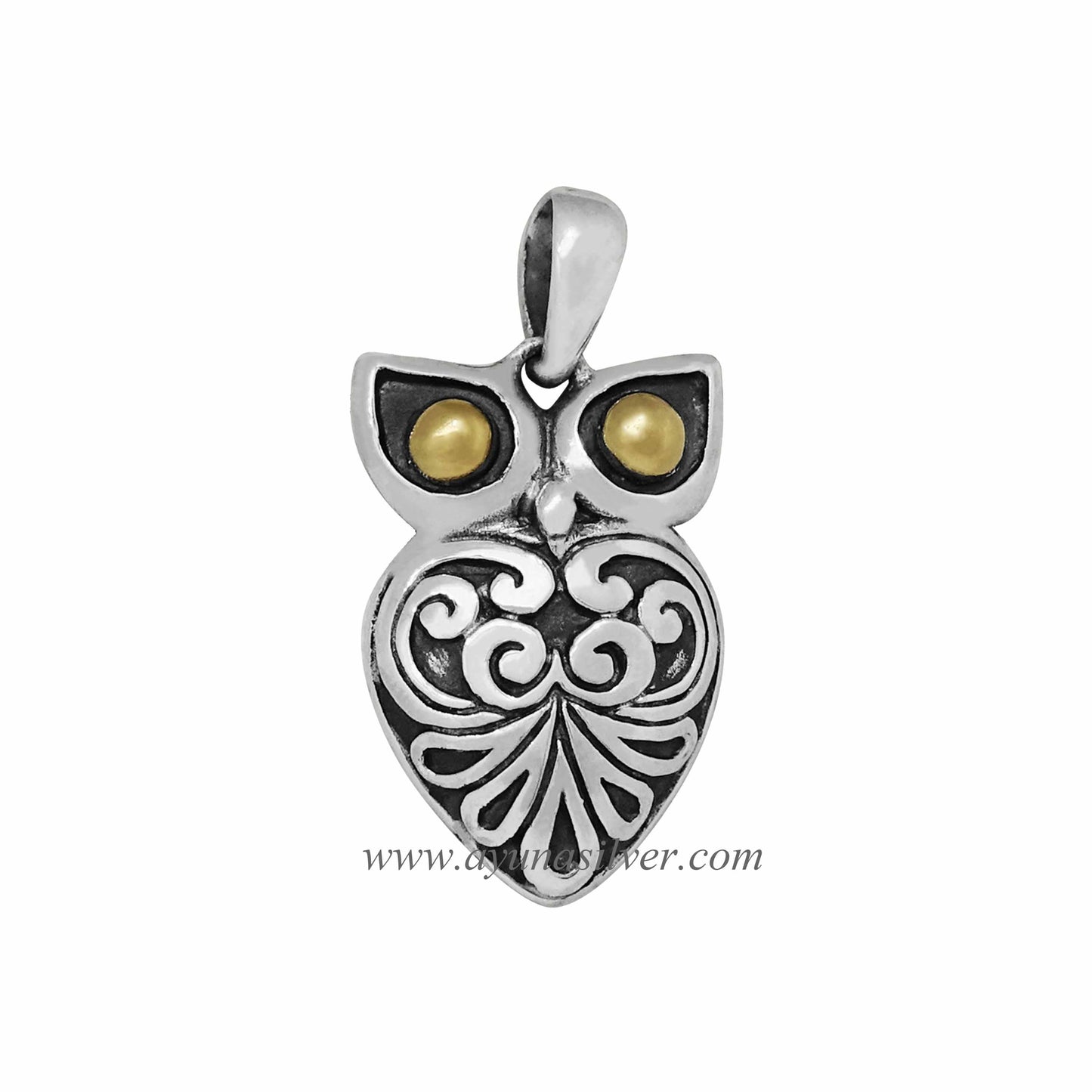 PENDANT SPD0773G