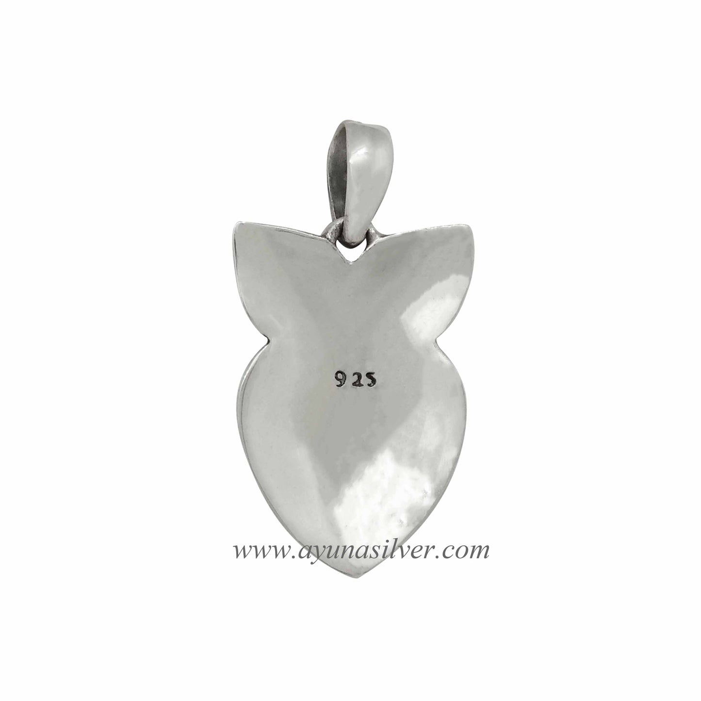 PENDANT SPD0773G