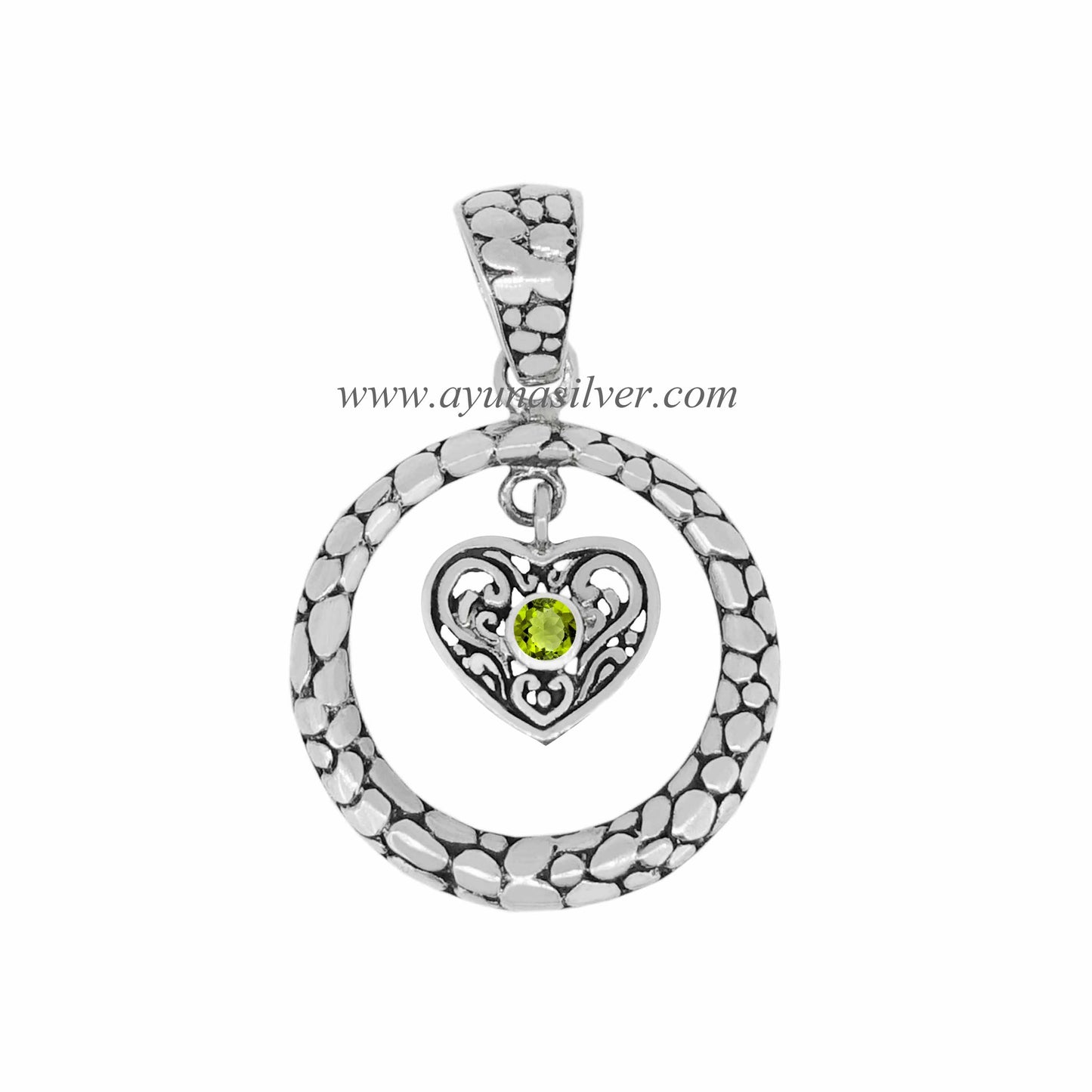 PENDANT SPD0774_PE