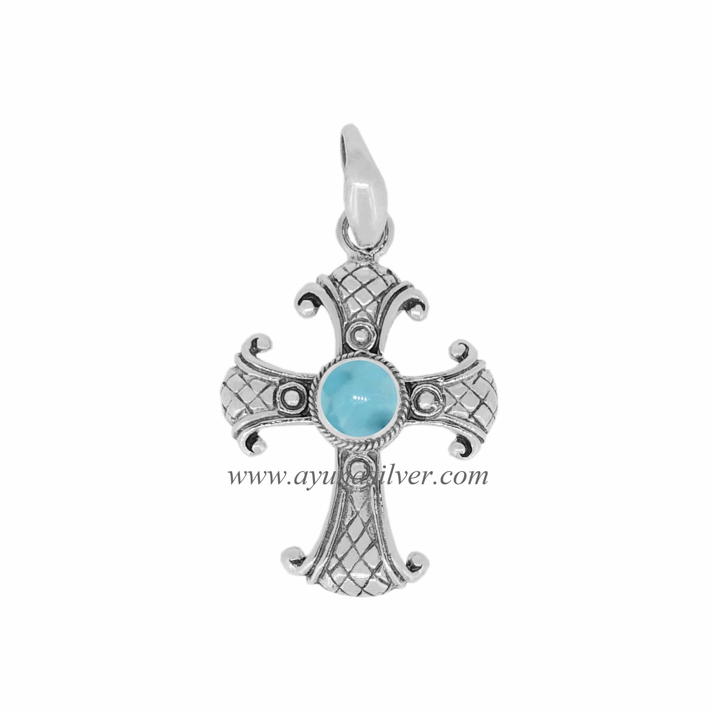 PENDANT SPD0775_LY