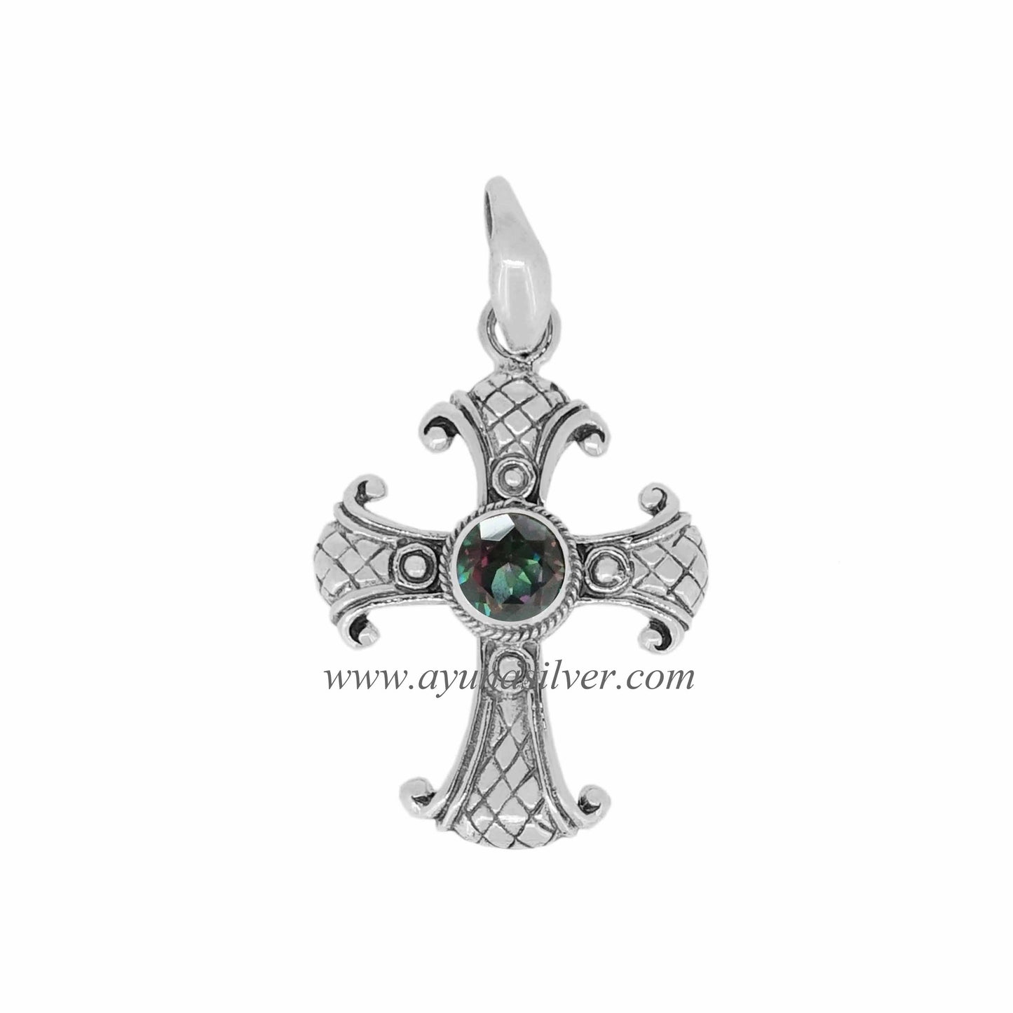 PENDANT SPD0775_MQ