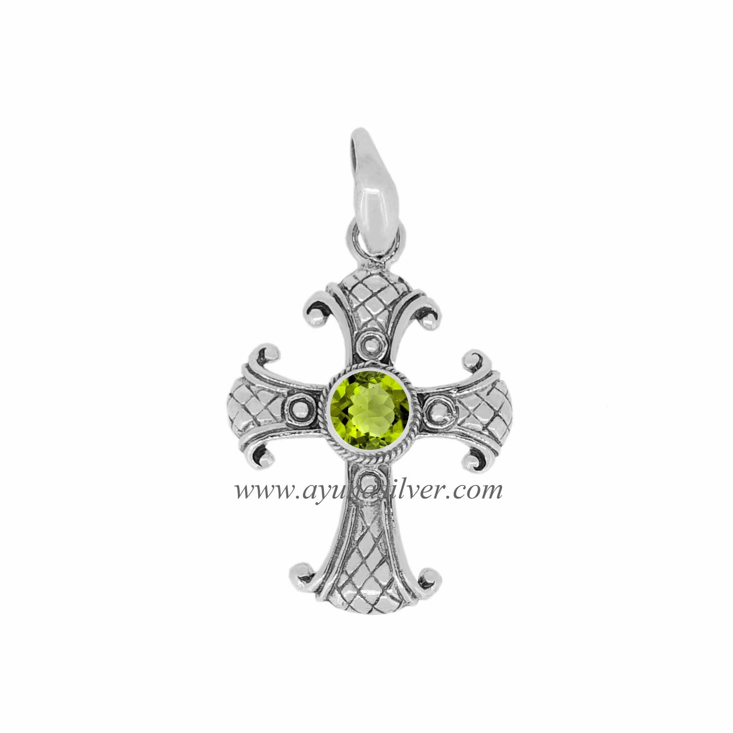 PENDANT SPD0775_PE