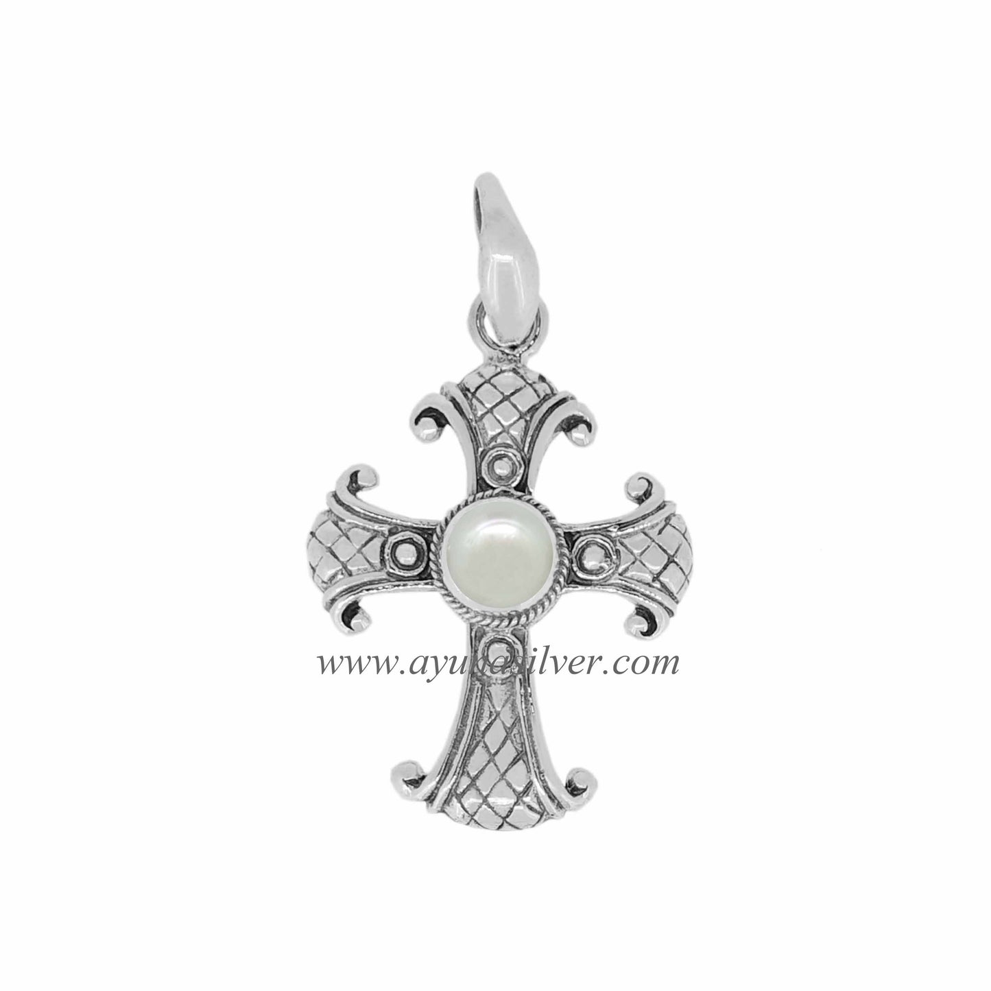 PENDANT SPD0775_PL