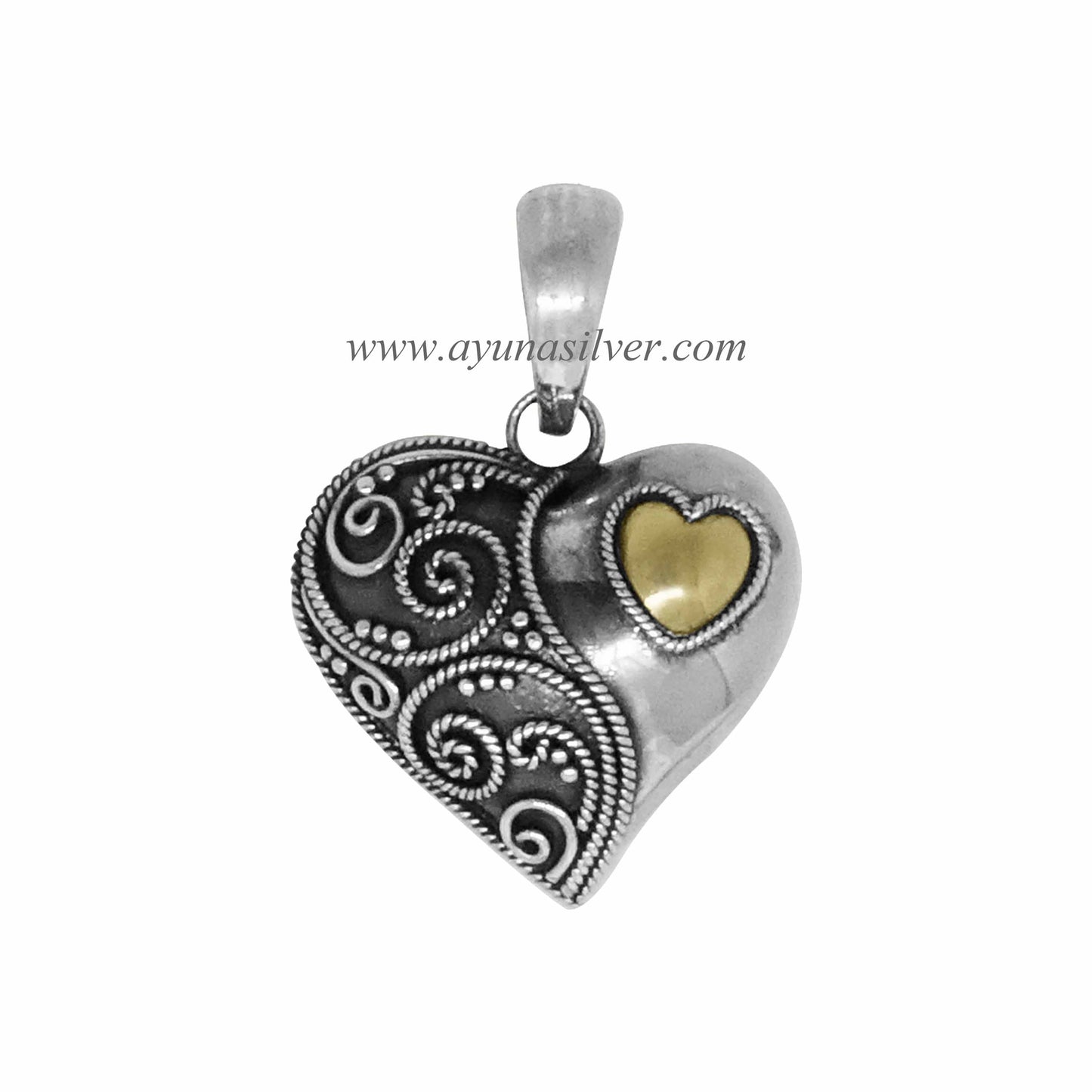 PENDANT SPD0776G_L