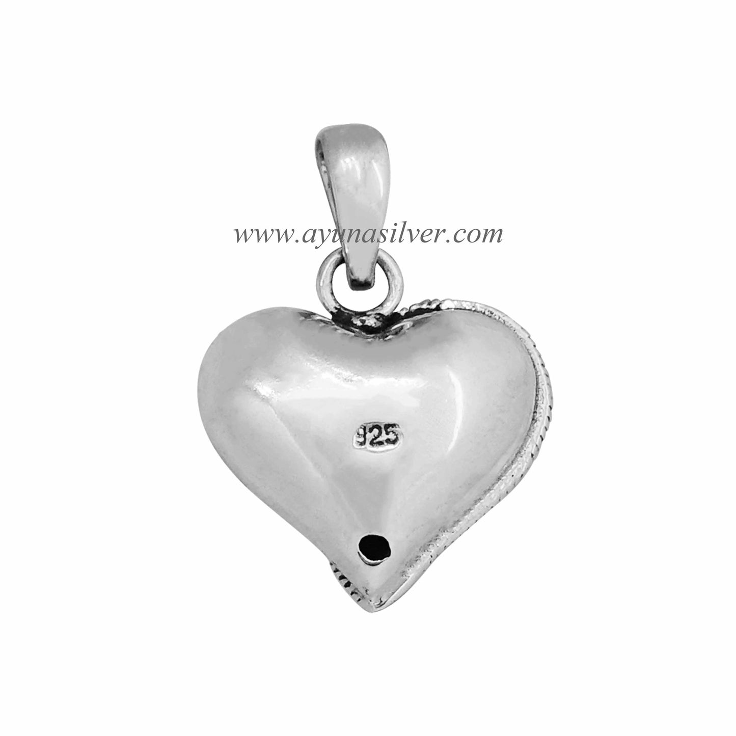 PENDANT SPD0776G_L