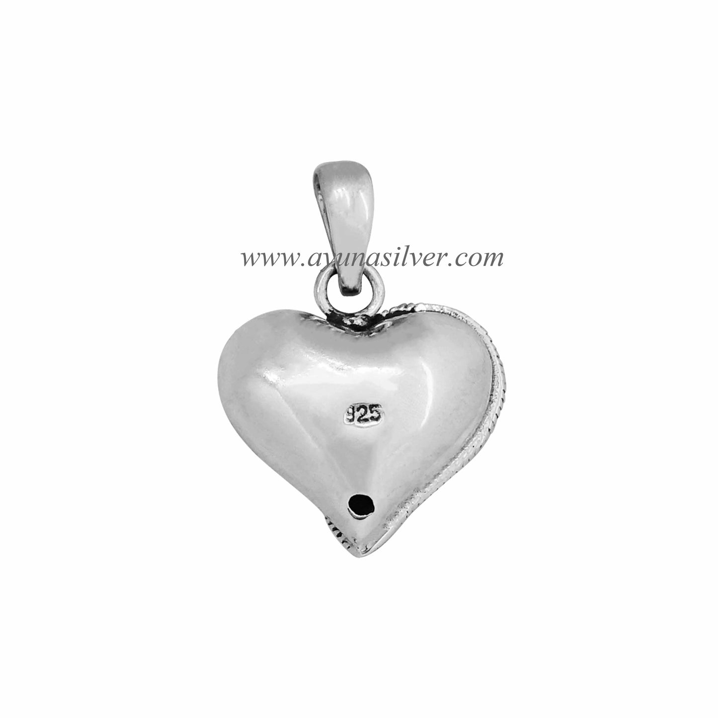 PENDANT SPD0776G_M