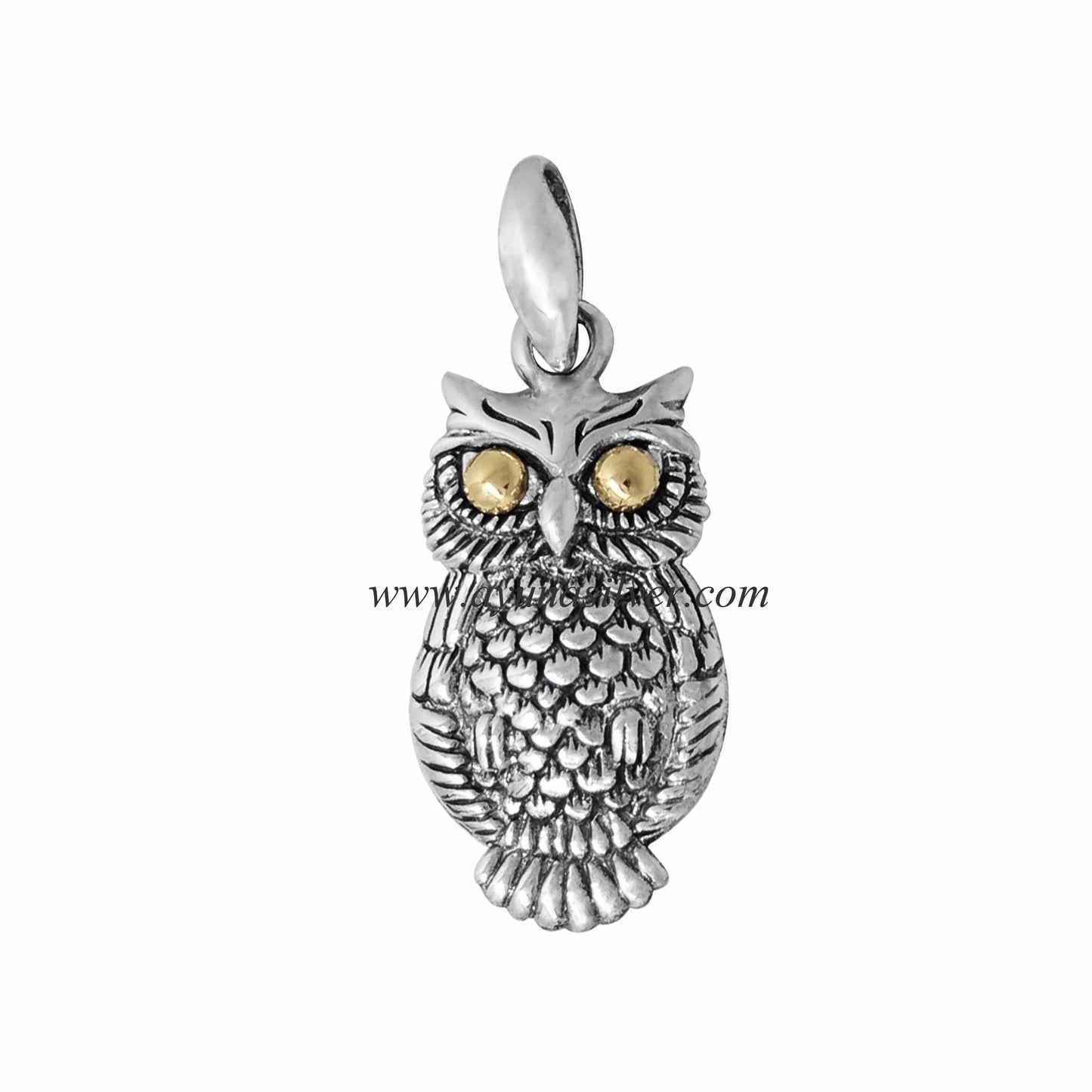 PENDANT SPD0778G