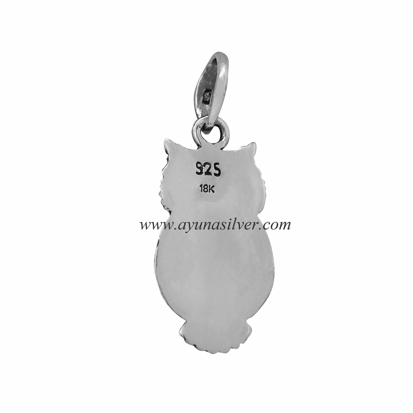 PENDANT SPD0778G