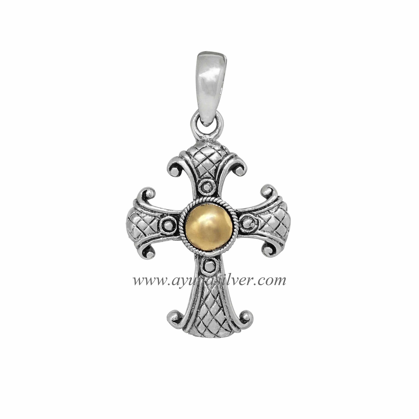 PENDANT SPD0779G