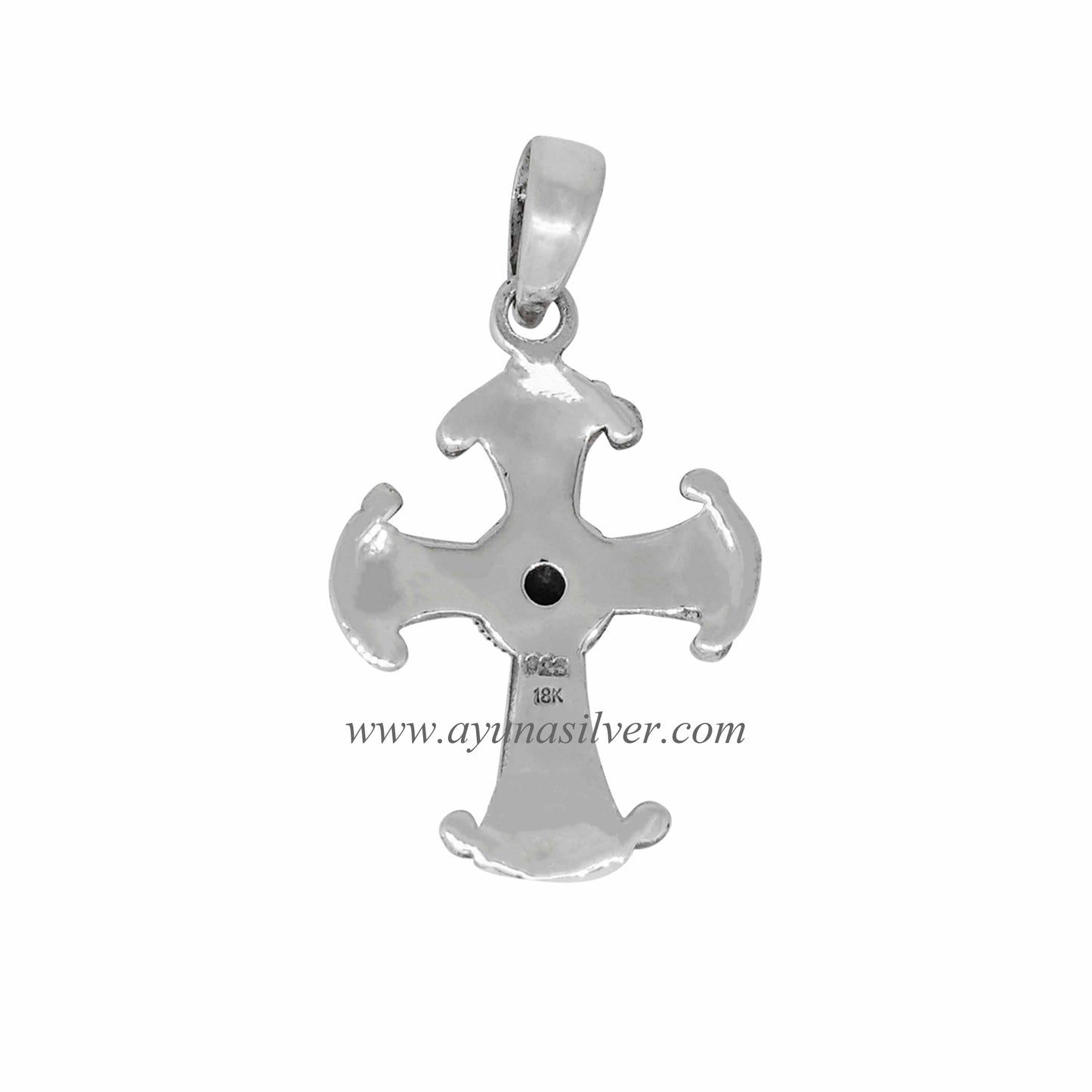 PENDANT SPD0779G