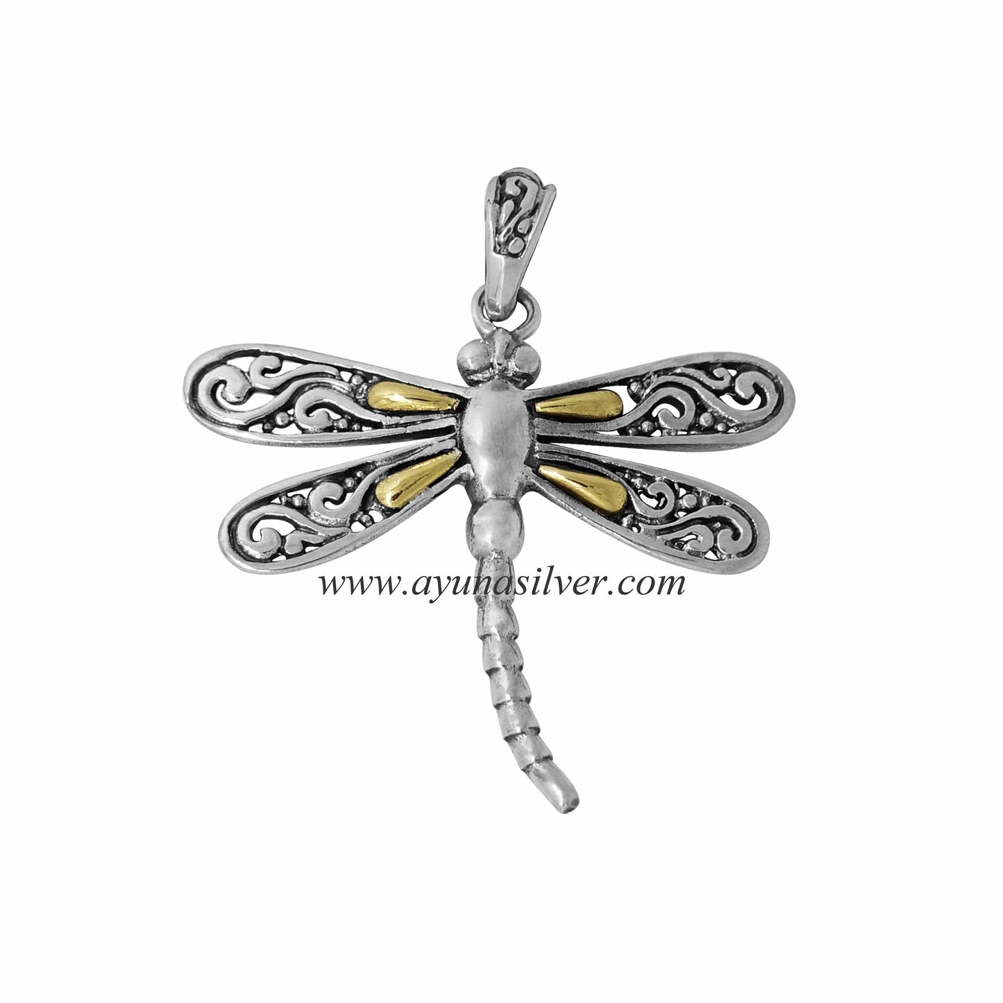 PENDANT SPD0780G