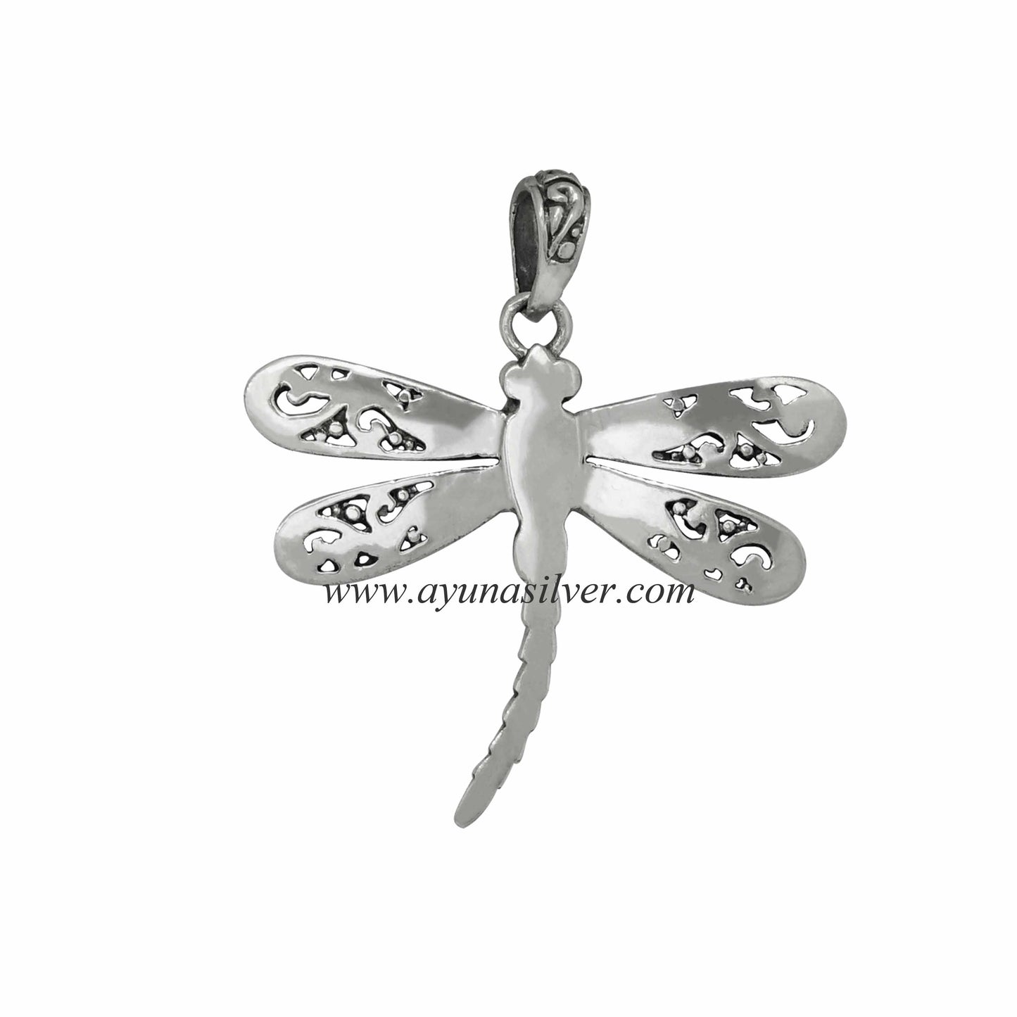 PENDANT SPD0780G