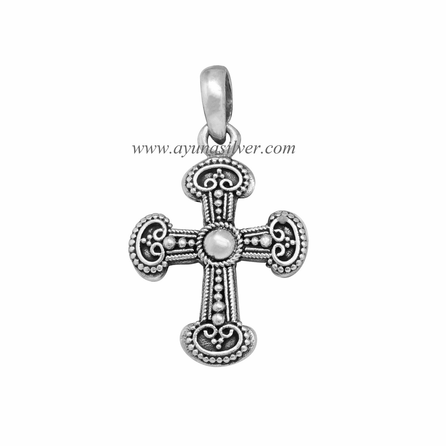PENDANT SPD0783G
