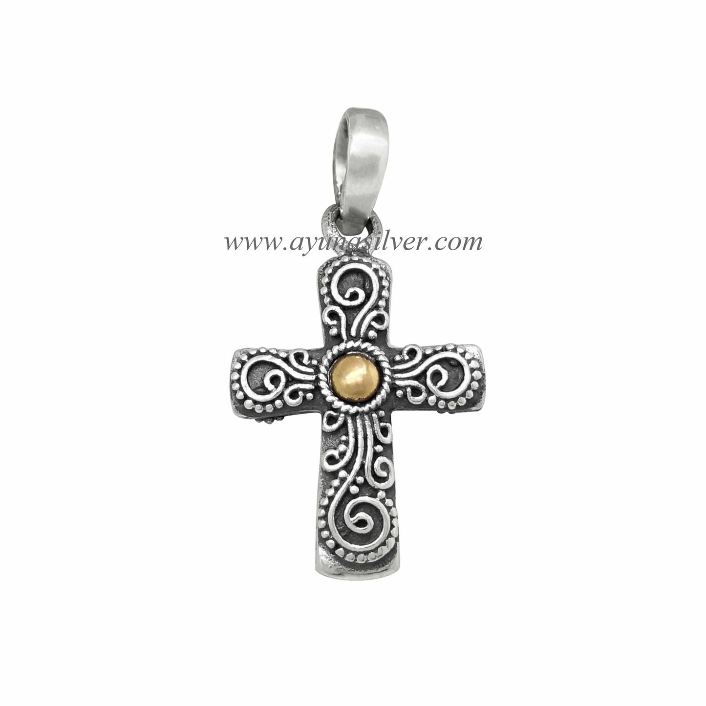 PENDANT SPD0784G