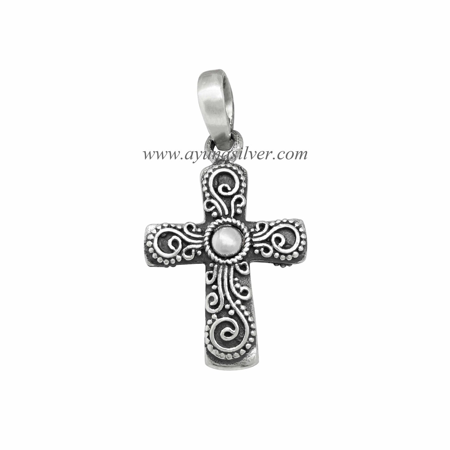 PENDANT SPD0784G