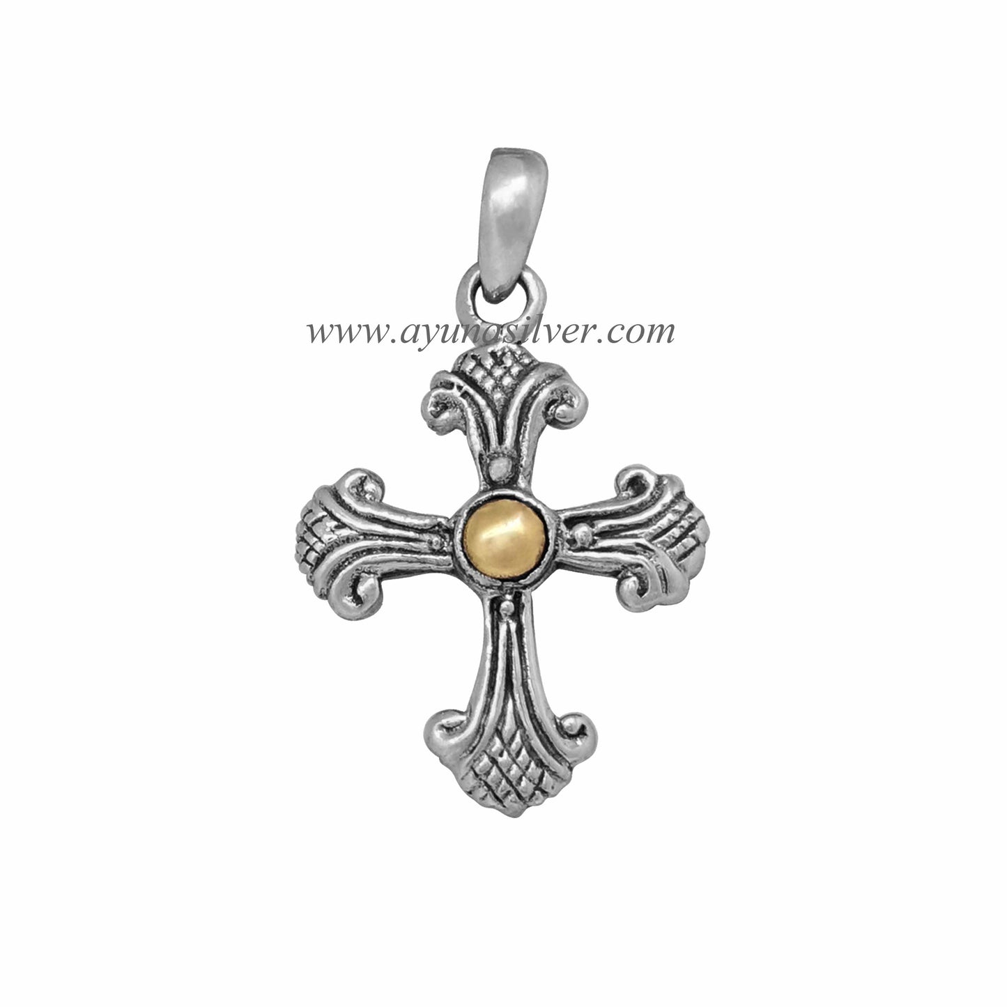 PENDANT SPD0785G_S